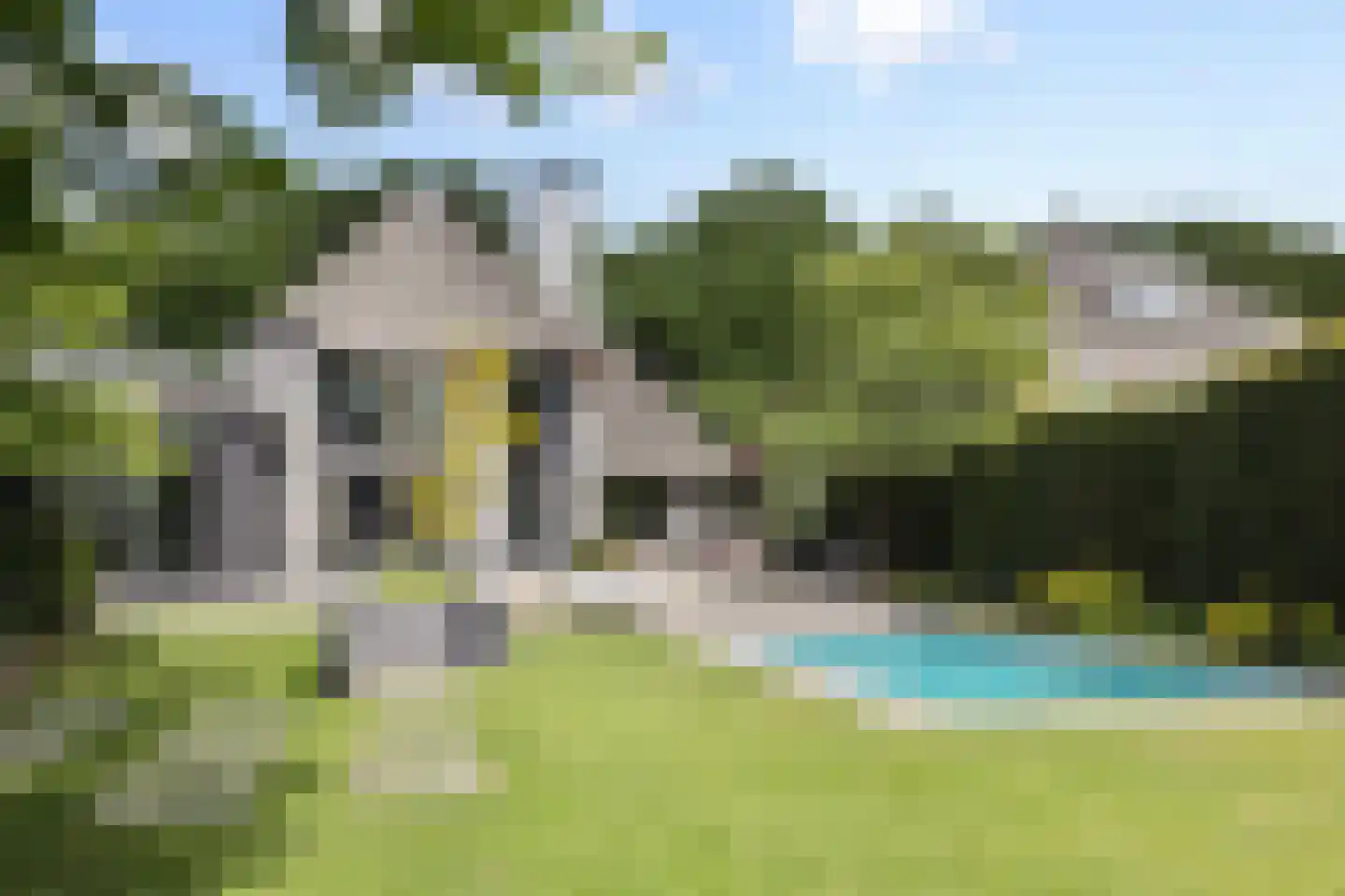 Heer en Beekstraat 29 Rosmalen thumbnail 10