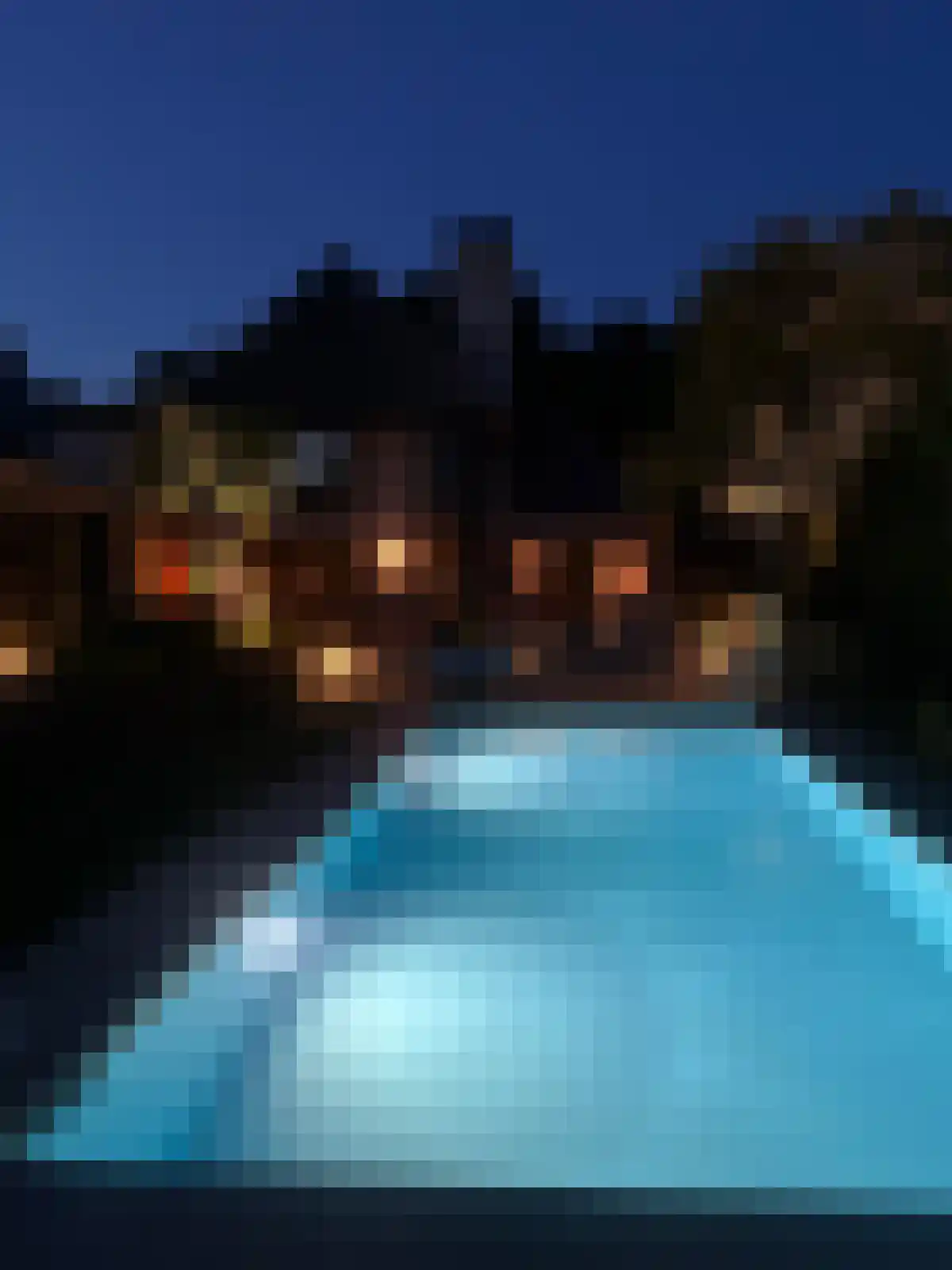 Heer en Beekstraat 29 Rosmalen thumbnail 11
