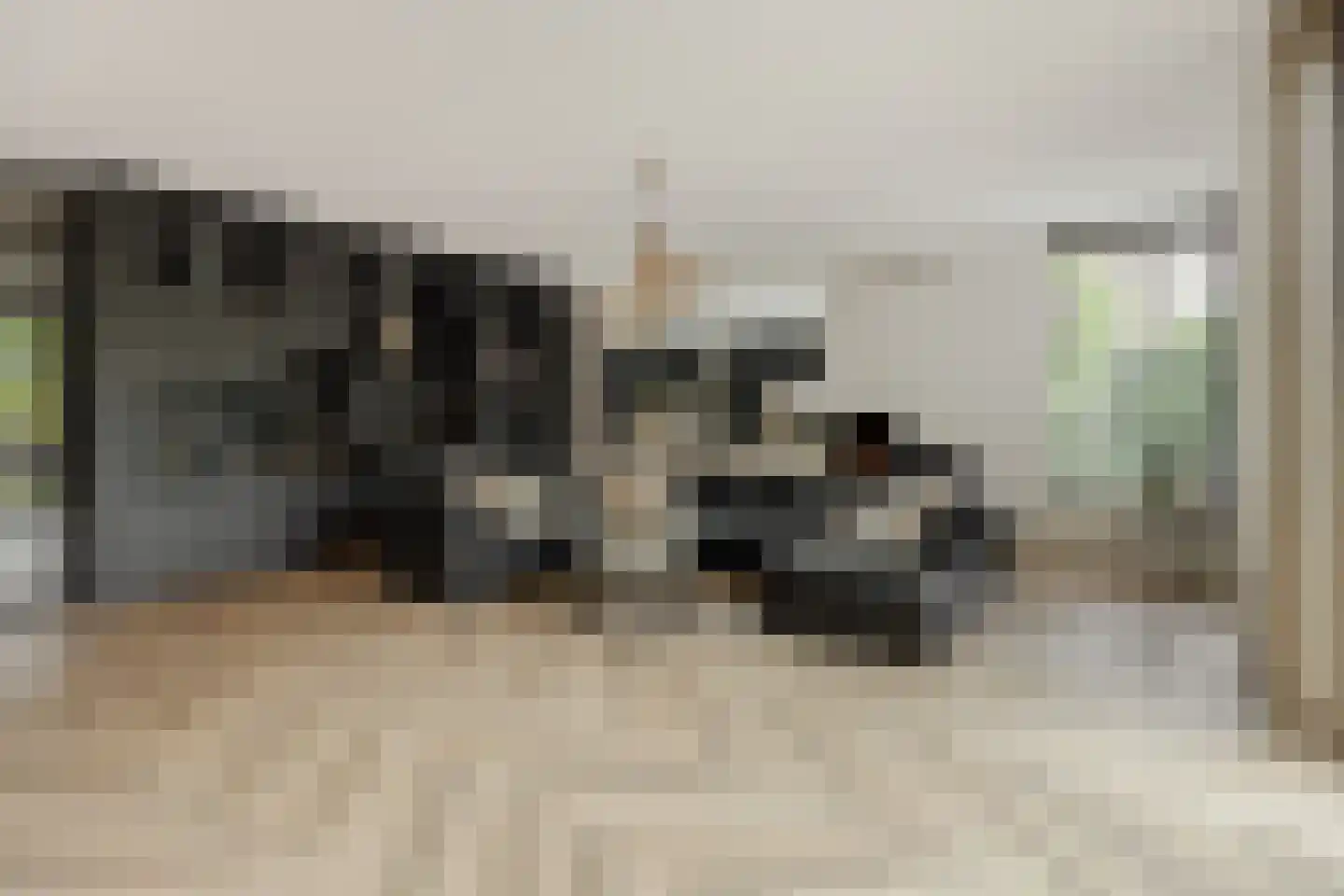 Heer en Beekstraat 29 Rosmalen thumbnail 13