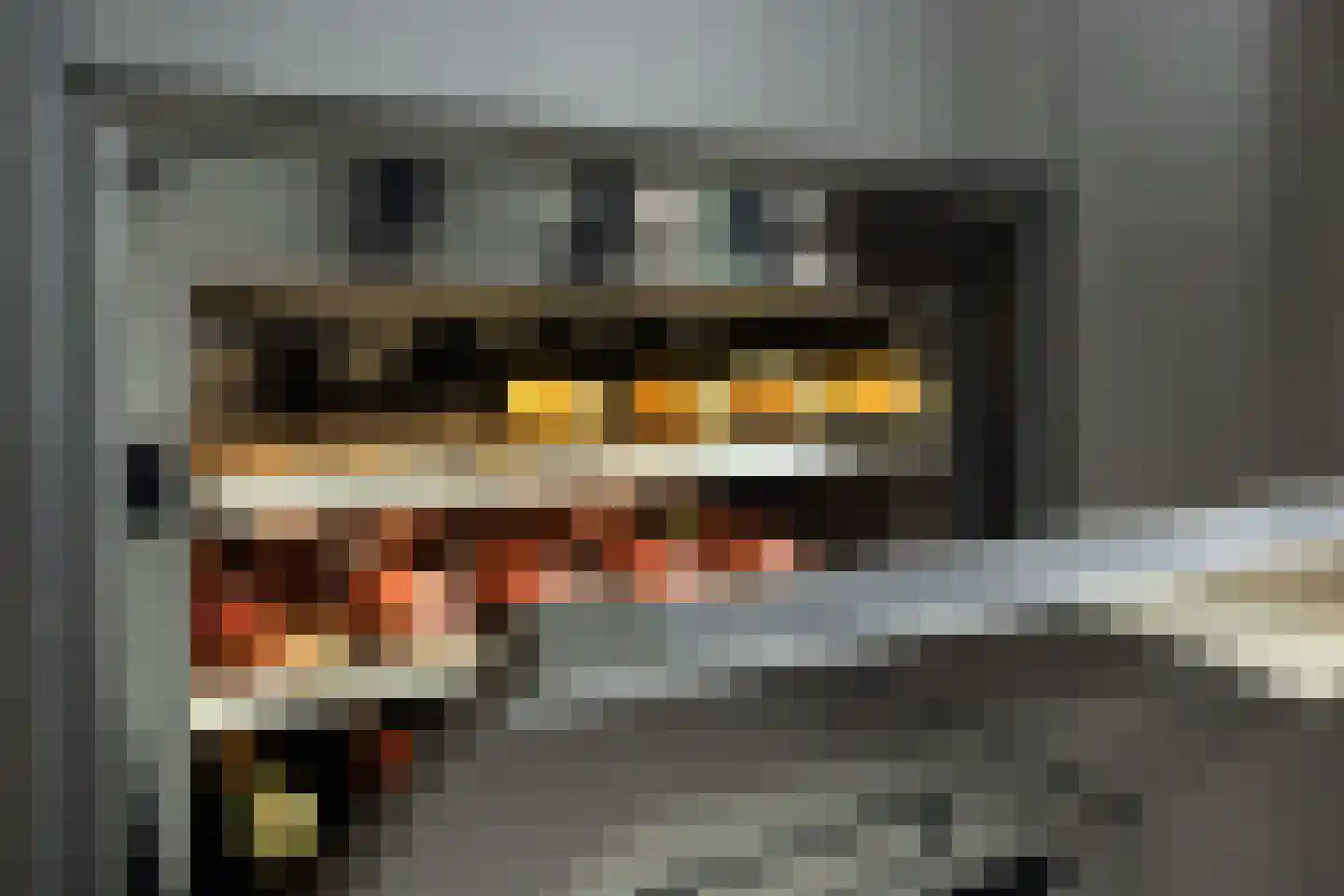 Heer en Beekstraat 29 Rosmalen thumbnail 21