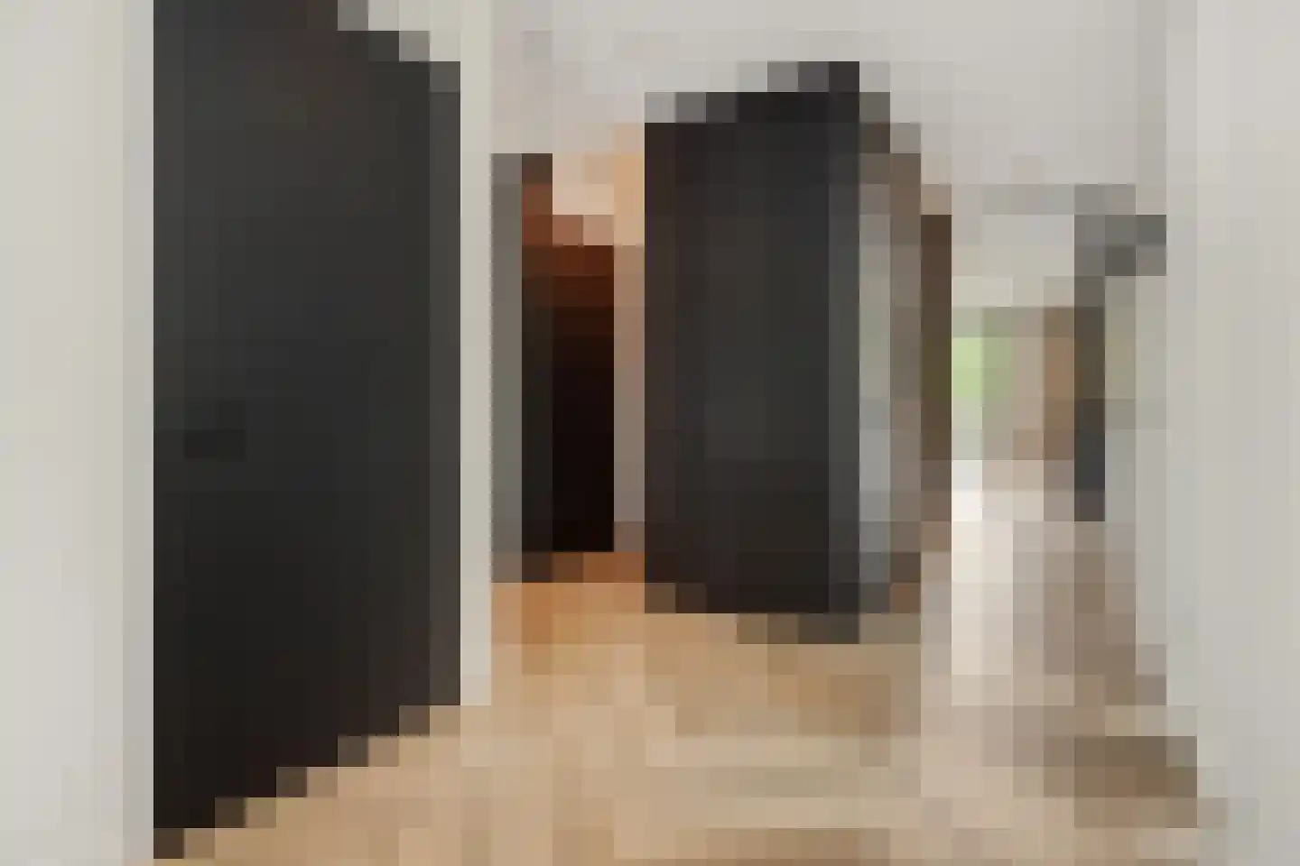 Heer en Beekstraat 29 Rosmalen thumbnail 22