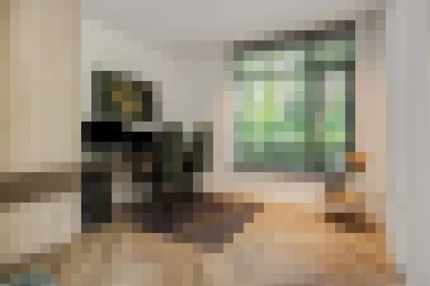 Heer en Beekstraat 29 Rosmalen thumbnail 23