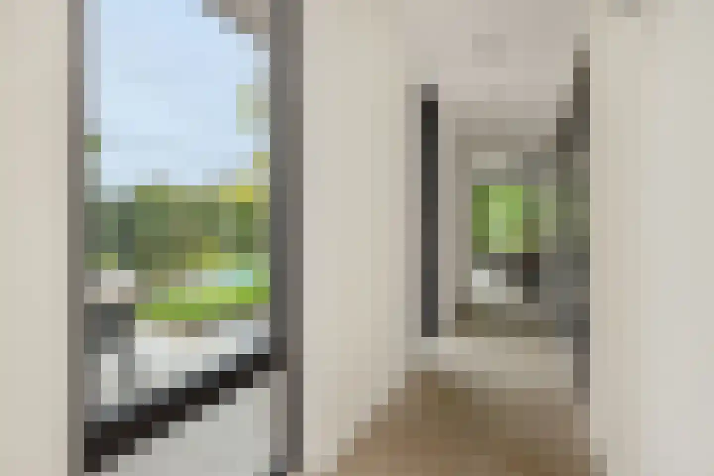 Heer en Beekstraat 29 Rosmalen thumbnail 24