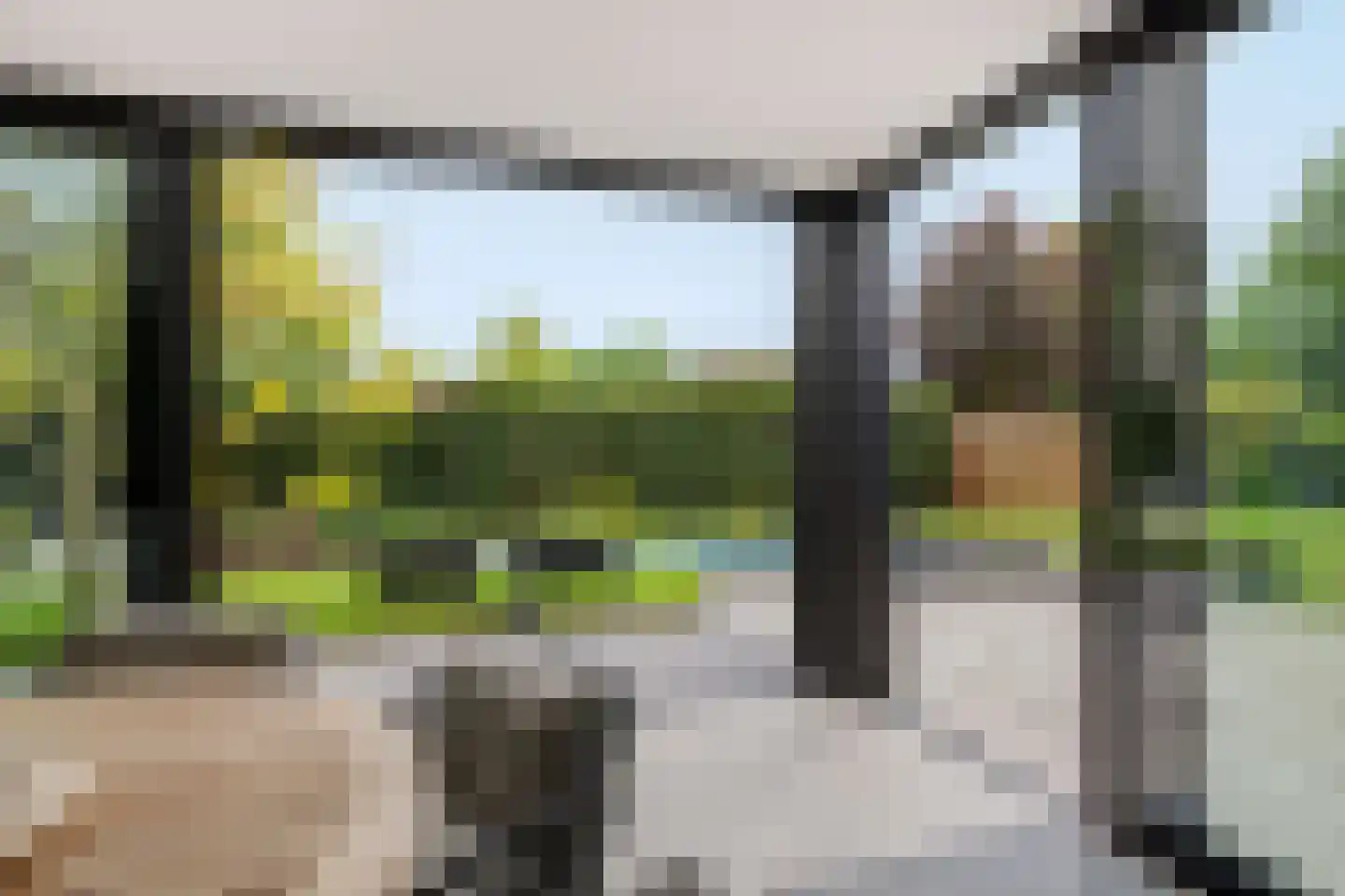 Heer en Beekstraat 29 Rosmalen thumbnail 26