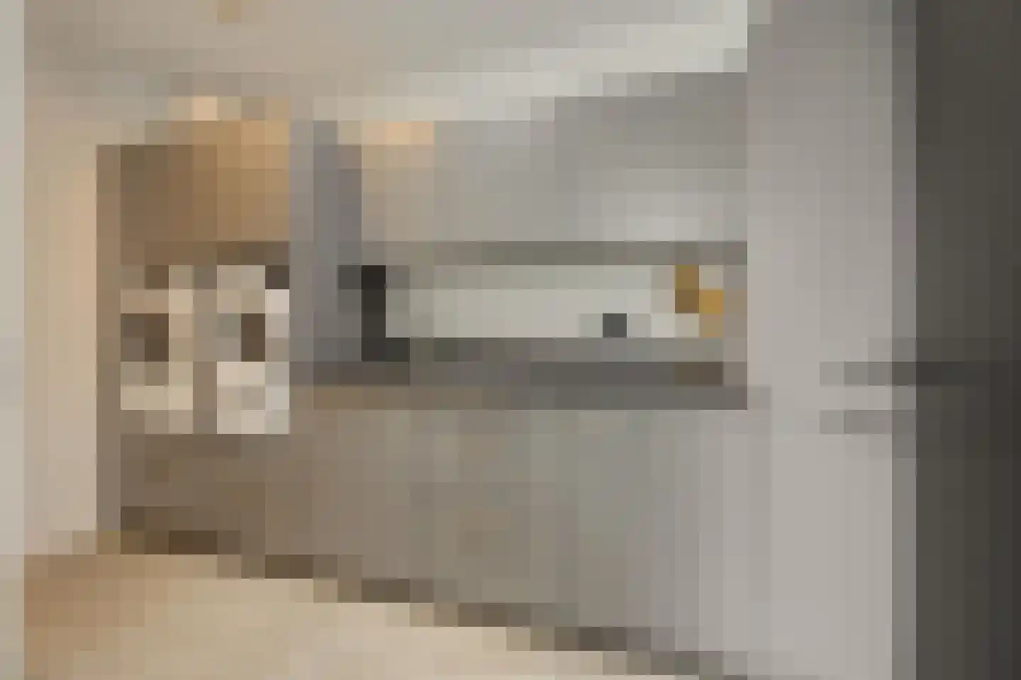 Heer en Beekstraat 29 Rosmalen thumbnail 28