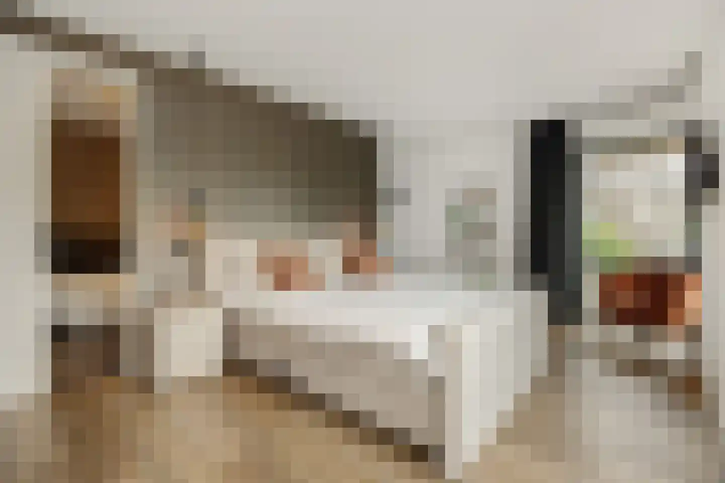 Heer en Beekstraat 29 Rosmalen thumbnail 33