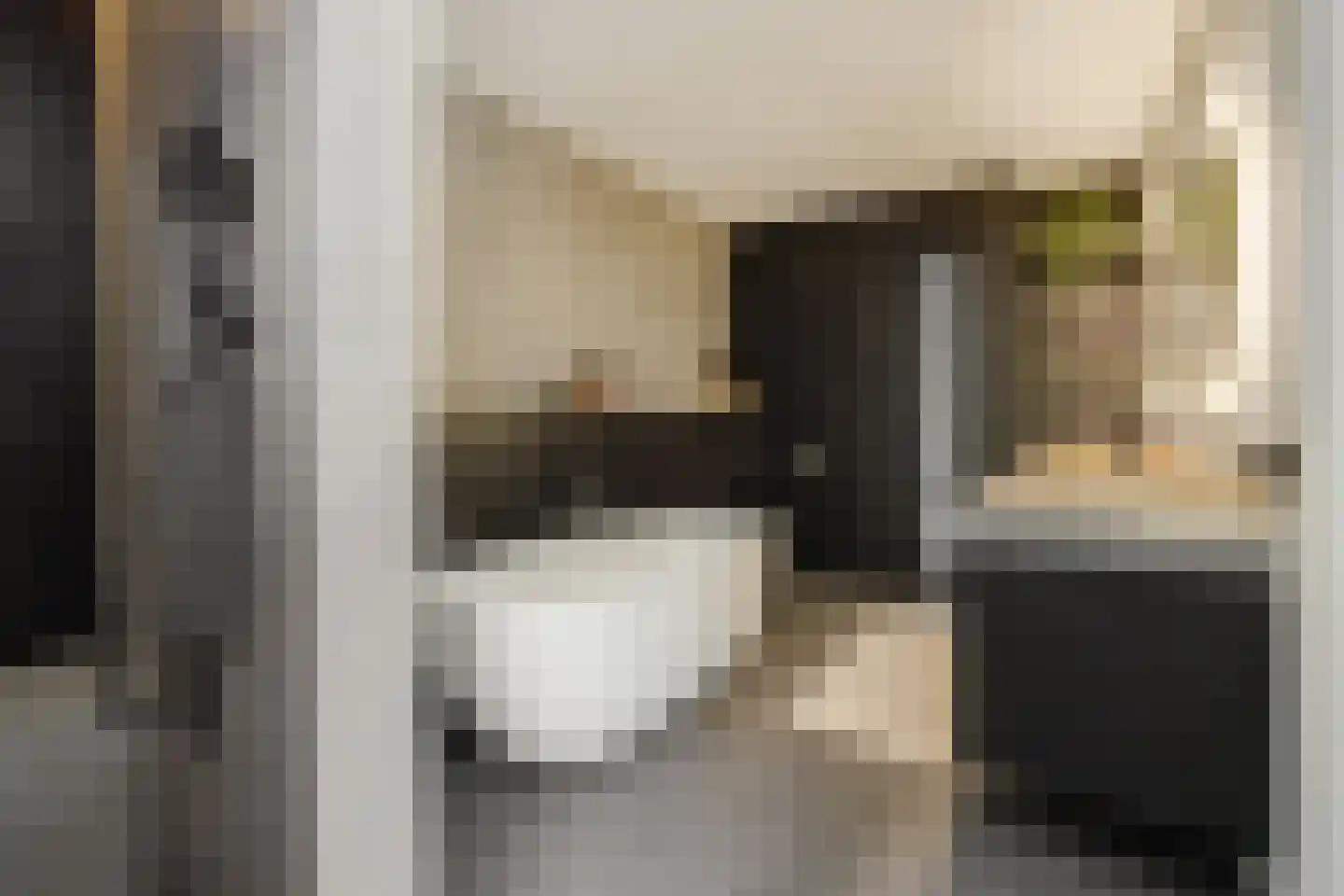 Heer en Beekstraat 29 Rosmalen thumbnail 36