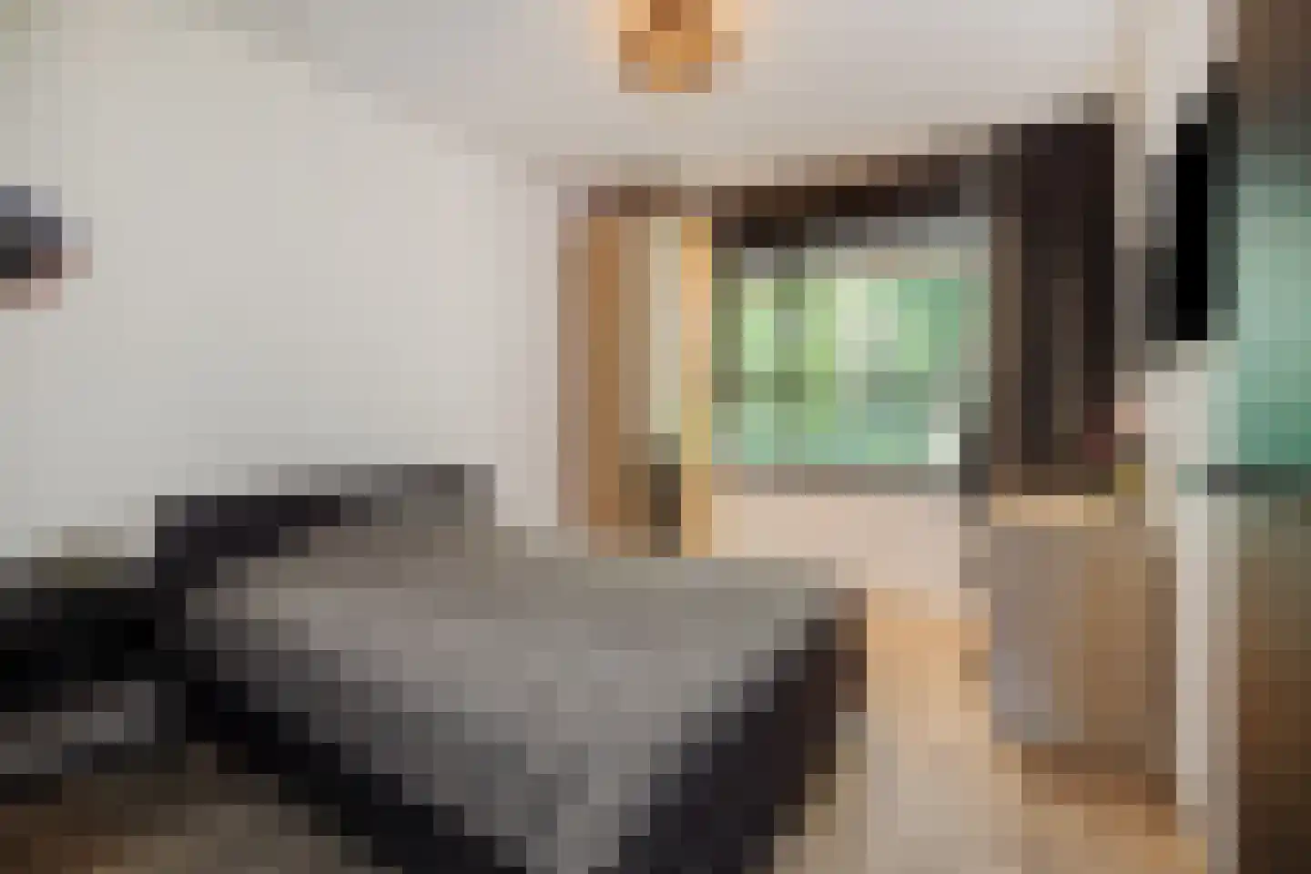 Heer en Beekstraat 29 Rosmalen thumbnail 40