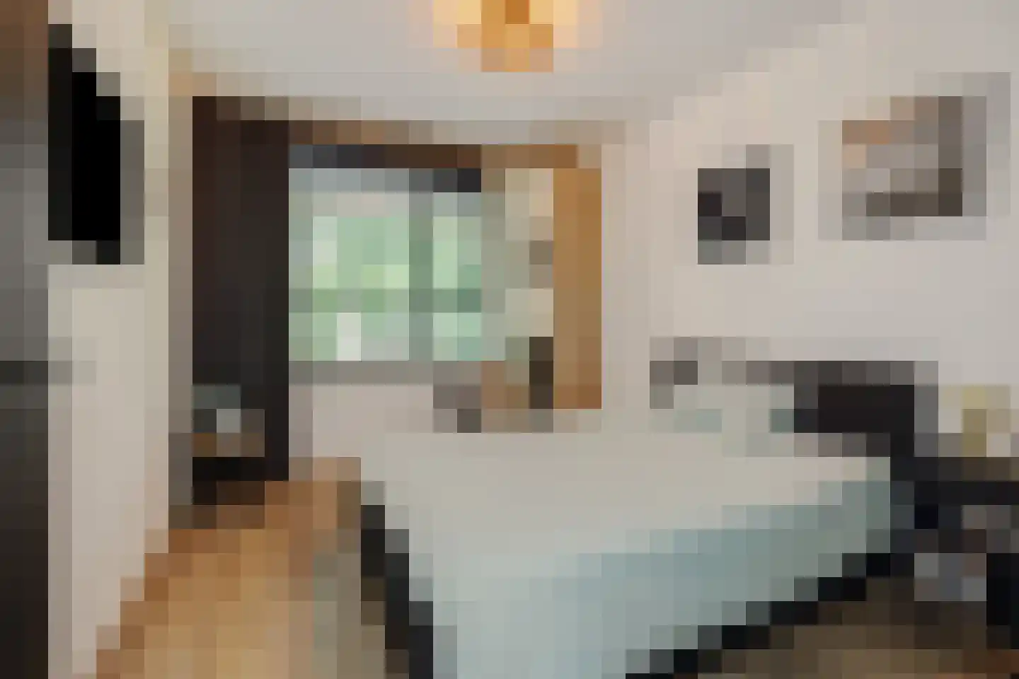 Heer en Beekstraat 29 Rosmalen thumbnail 41