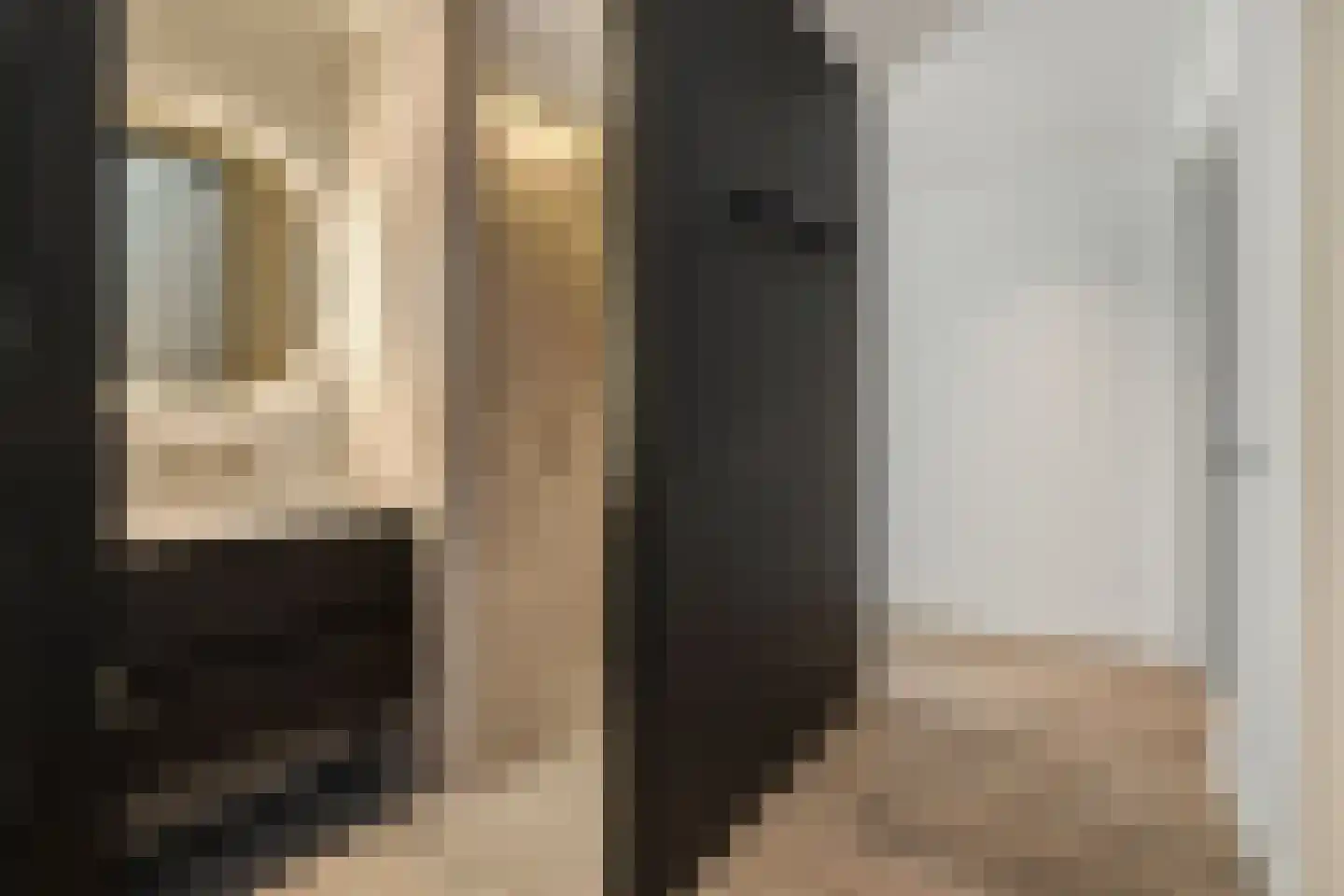 Heer en Beekstraat 29 Rosmalen thumbnail 42