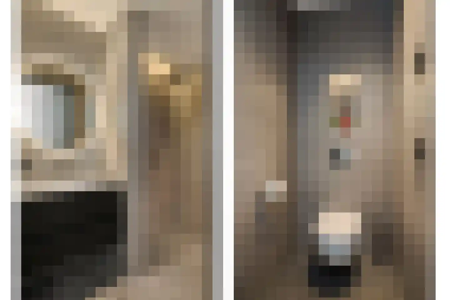 Heer en Beekstraat 29 Rosmalen thumbnail 43