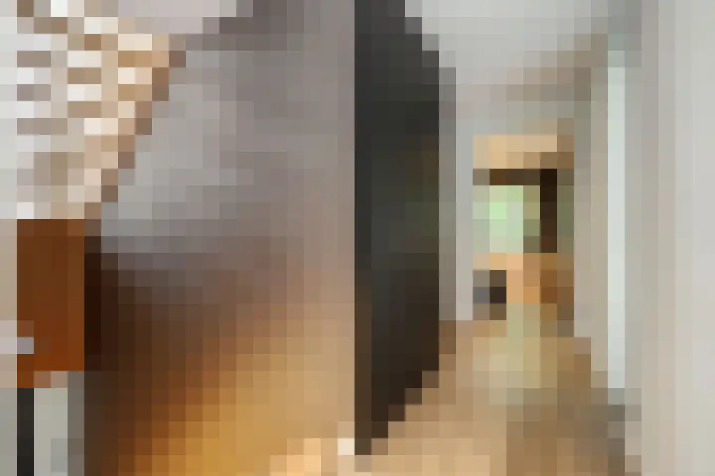 Heer en Beekstraat 29 Rosmalen thumbnail 45