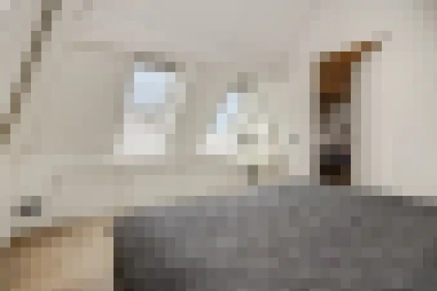 Heer en Beekstraat 29 Rosmalen thumbnail 48