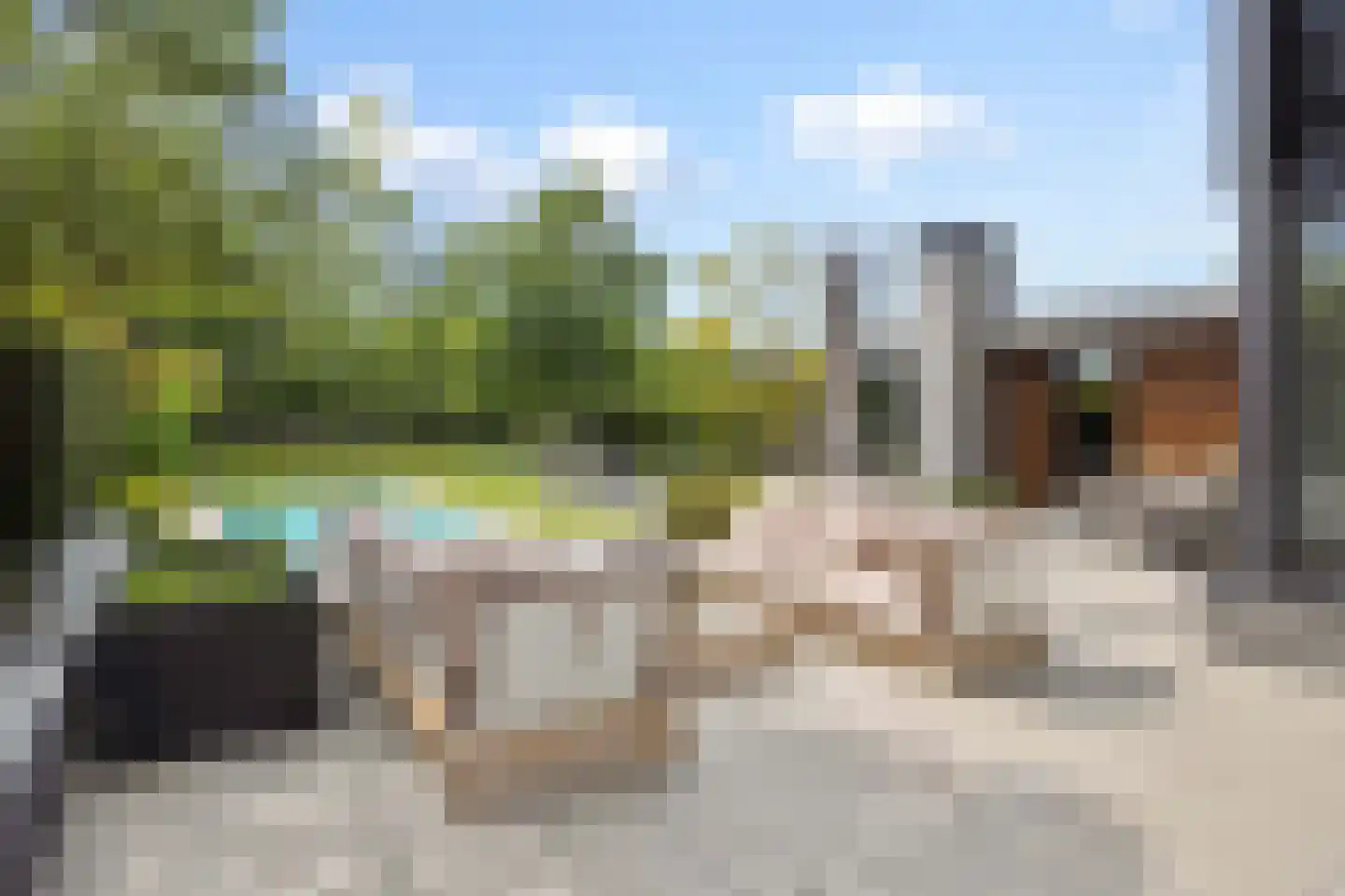 Heer en Beekstraat 29 Rosmalen thumbnail 52