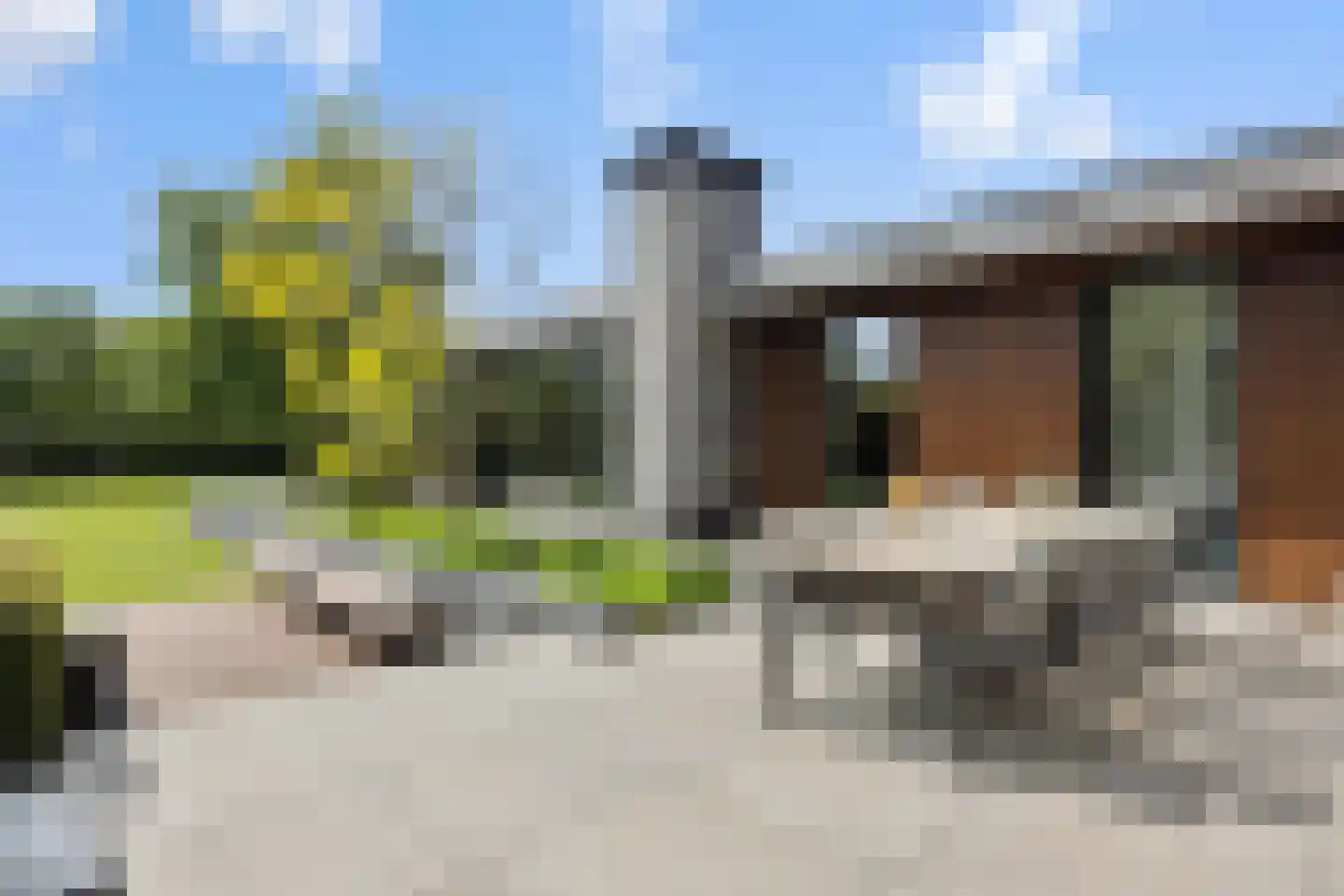 Heer en Beekstraat 29 Rosmalen thumbnail 53