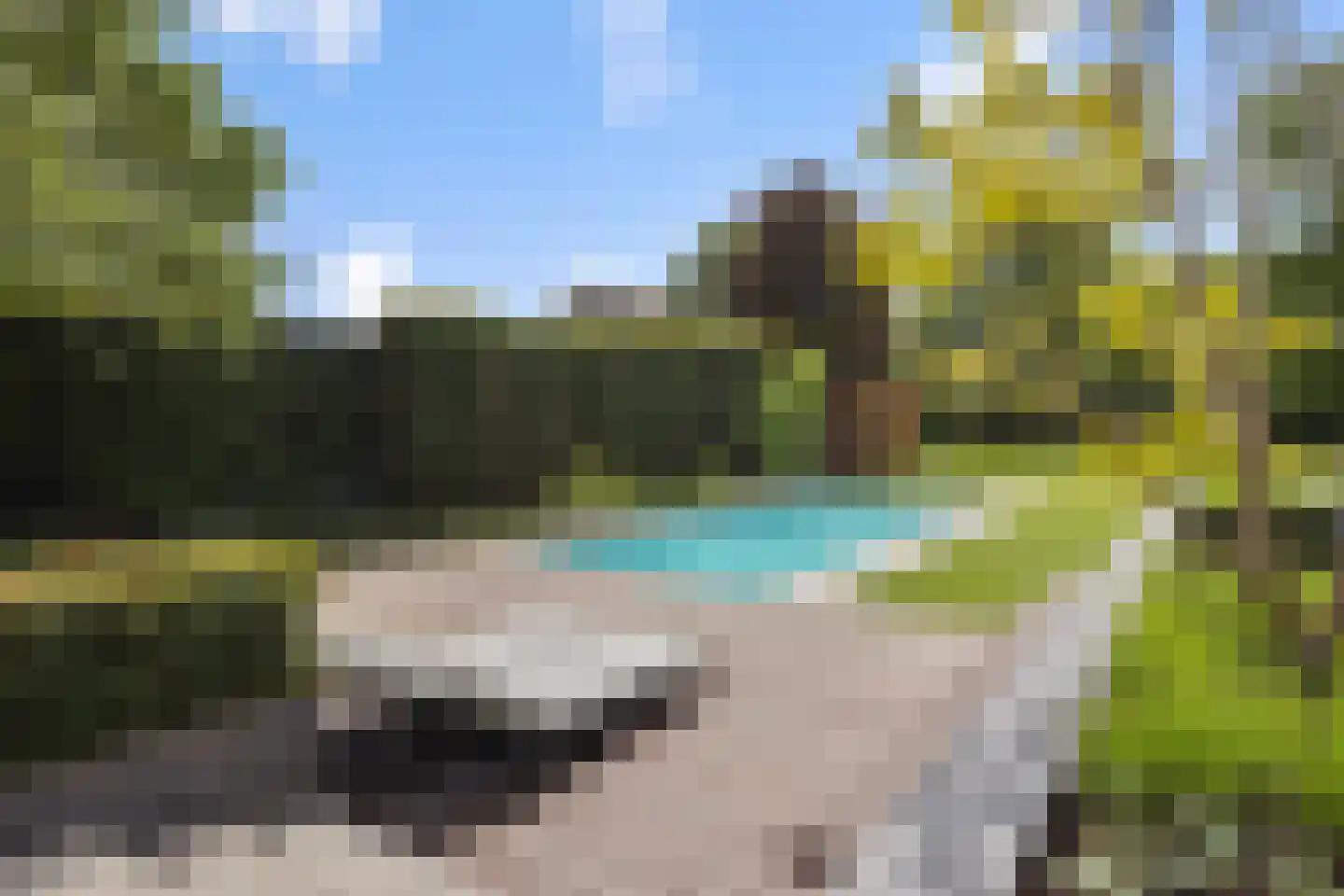 Heer en Beekstraat 29 Rosmalen thumbnail 54