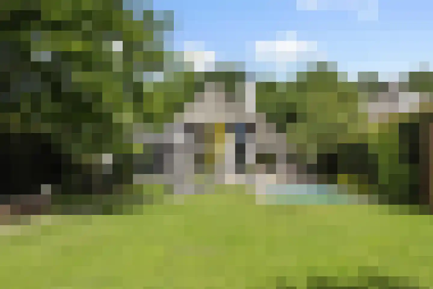 Heer en Beekstraat 29 Rosmalen thumbnail 55