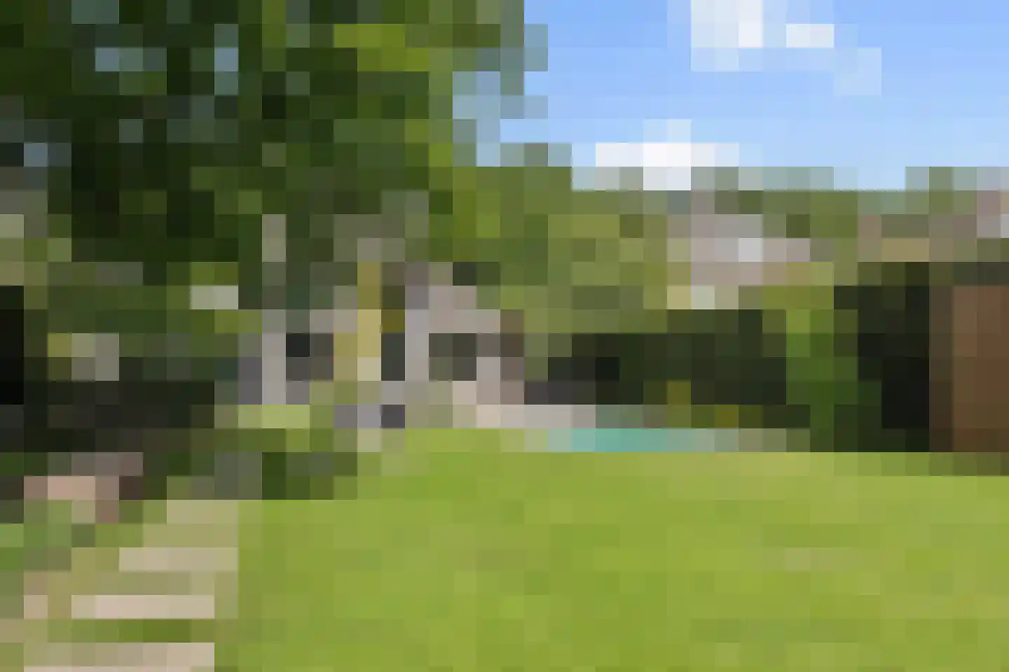 Heer en Beekstraat 29 Rosmalen thumbnail 56