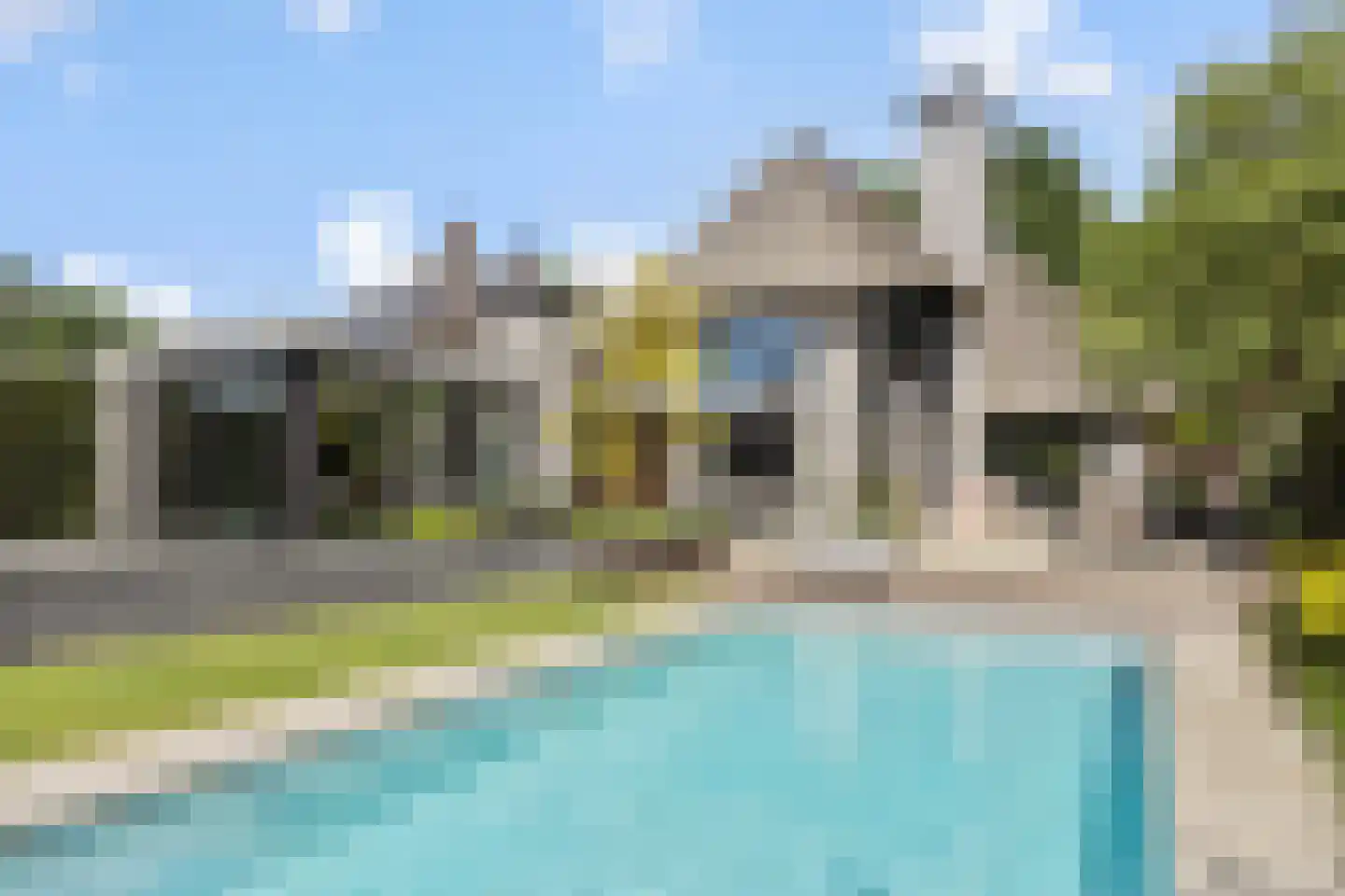 Heer en Beekstraat 29 Rosmalen thumbnail 57