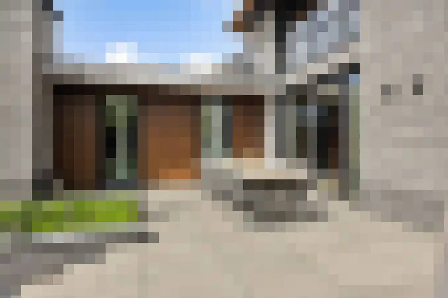 Heer en Beekstraat 29 Rosmalen thumbnail 59
