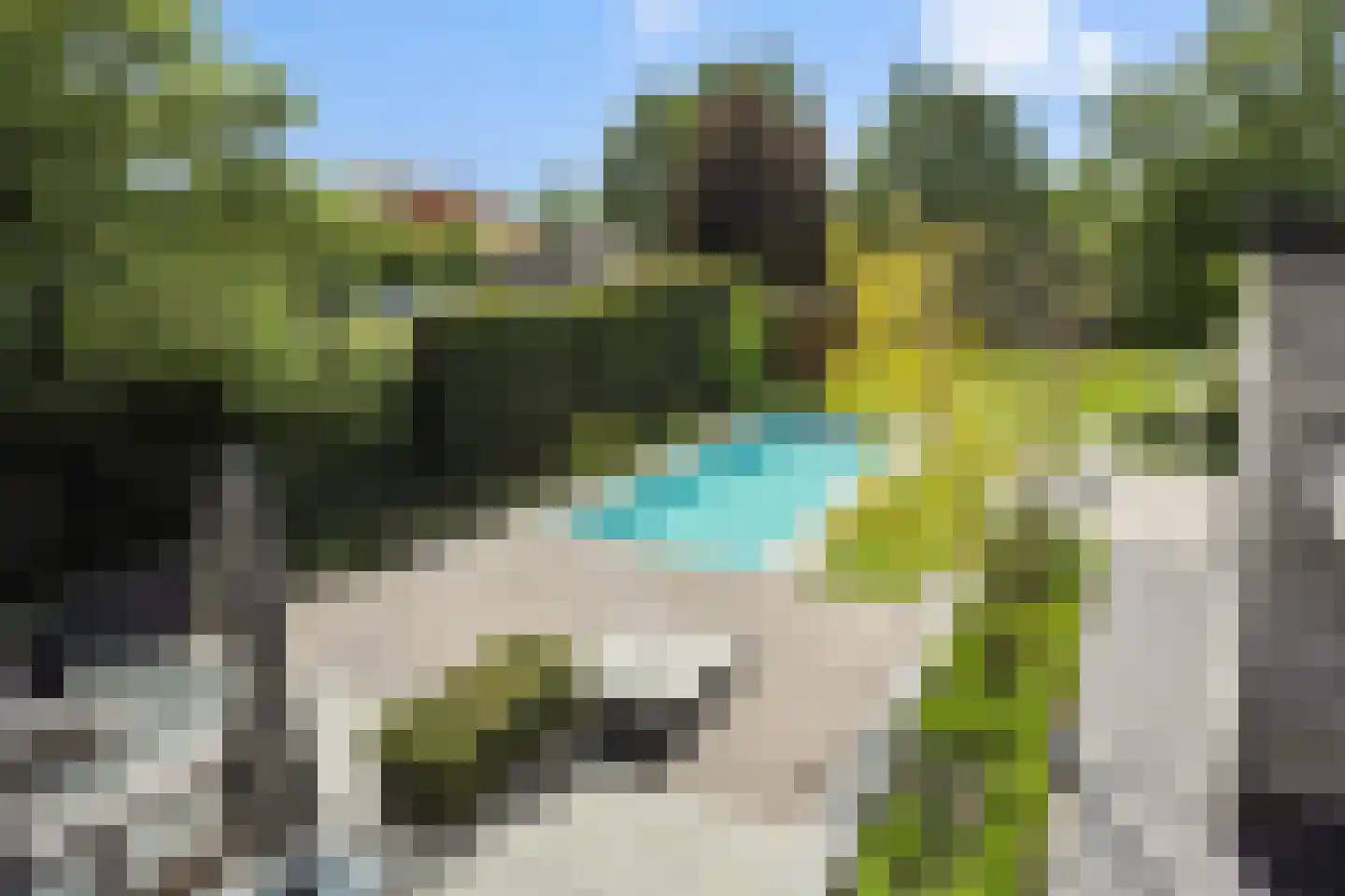 Heer en Beekstraat 29 Rosmalen thumbnail 60