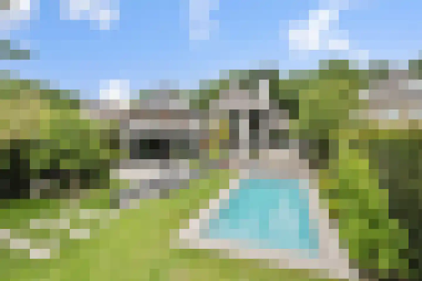 Heer en Beekstraat 29 Rosmalen thumbnail 61