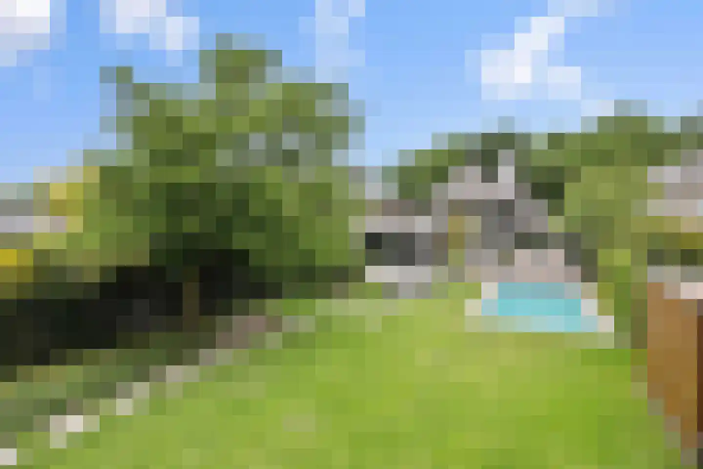 Heer en Beekstraat 29 Rosmalen thumbnail 62
