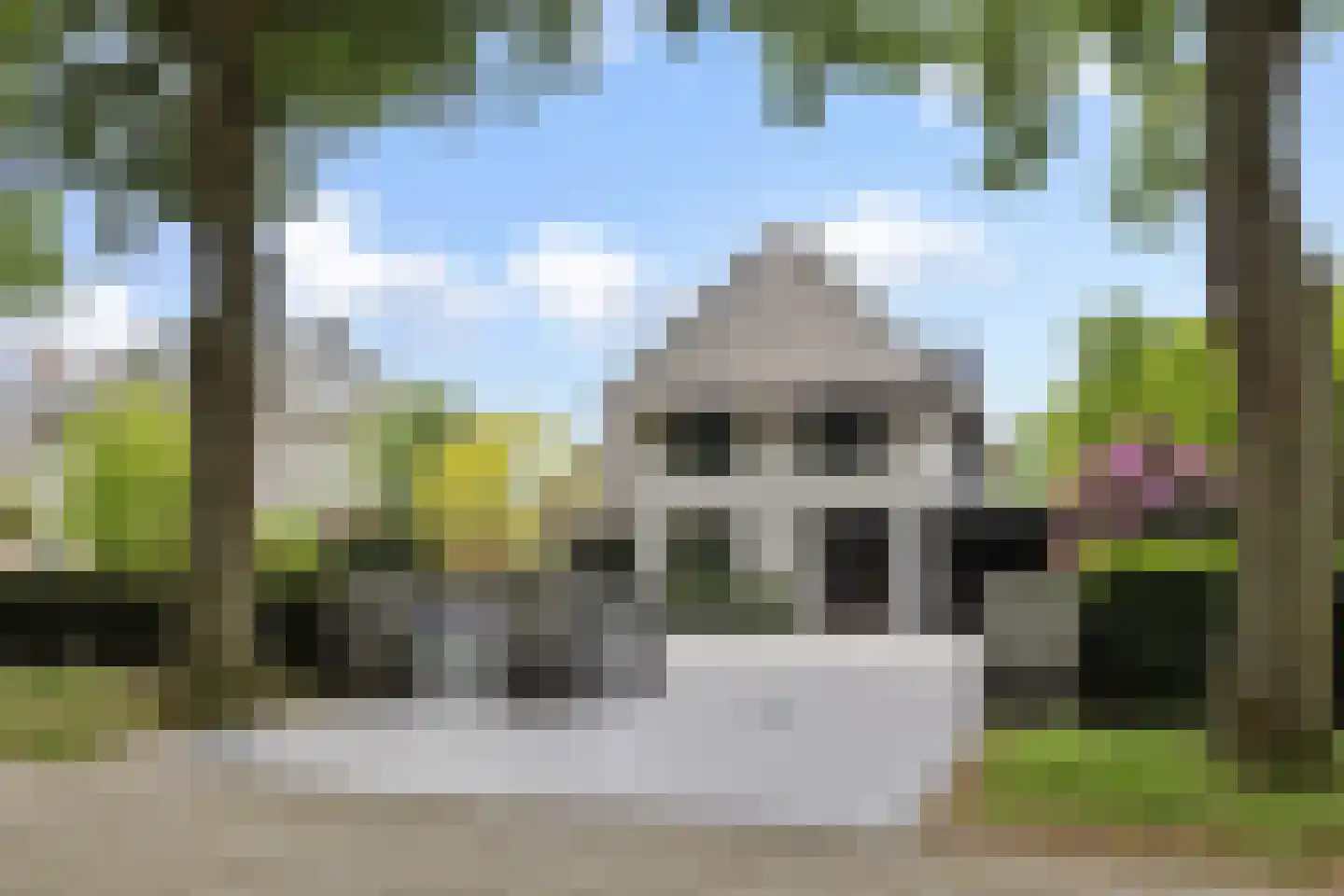 Heer en Beekstraat 29 Rosmalen thumbnail 64