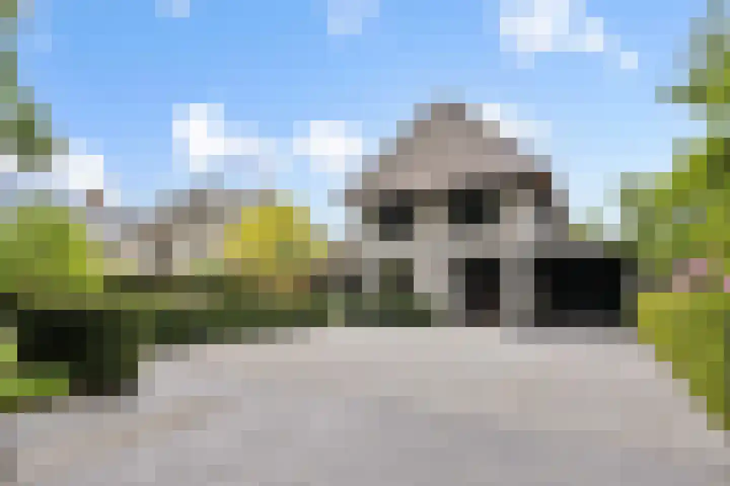 Heer en Beekstraat 29 Rosmalen thumbnail 66