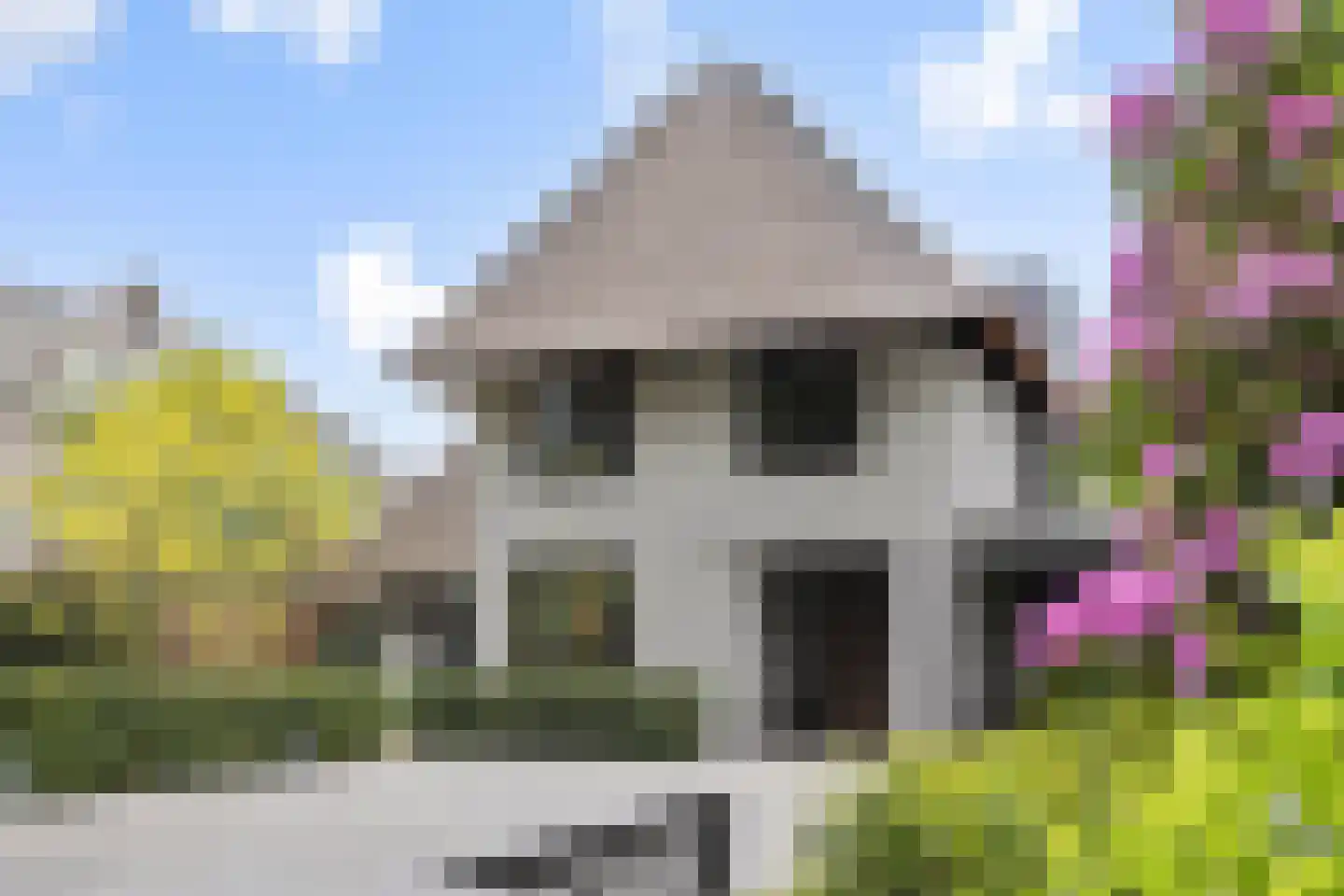 Heer en Beekstraat 29 Rosmalen thumbnail 67