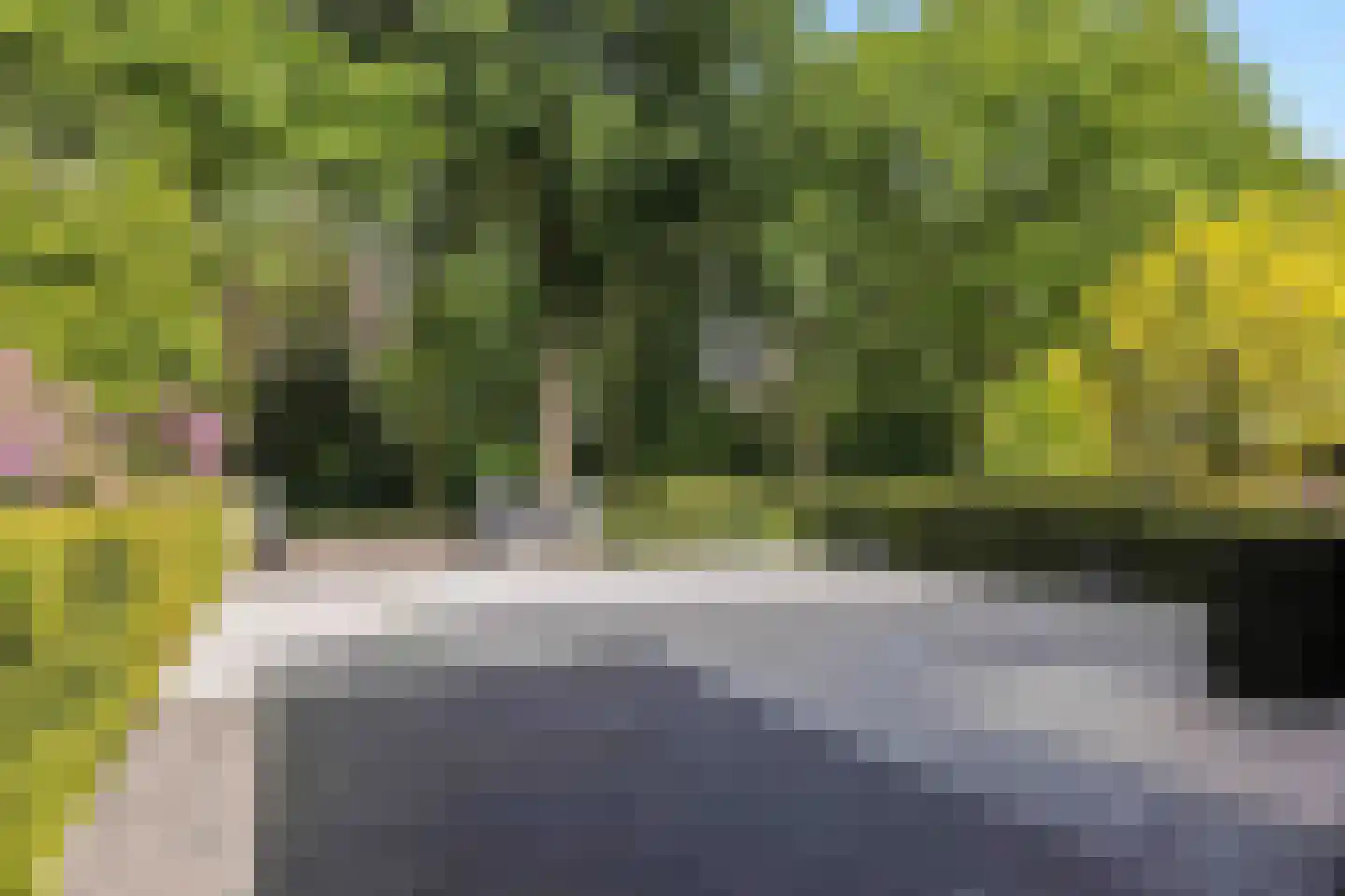 Heer en Beekstraat 29 Rosmalen thumbnail 68