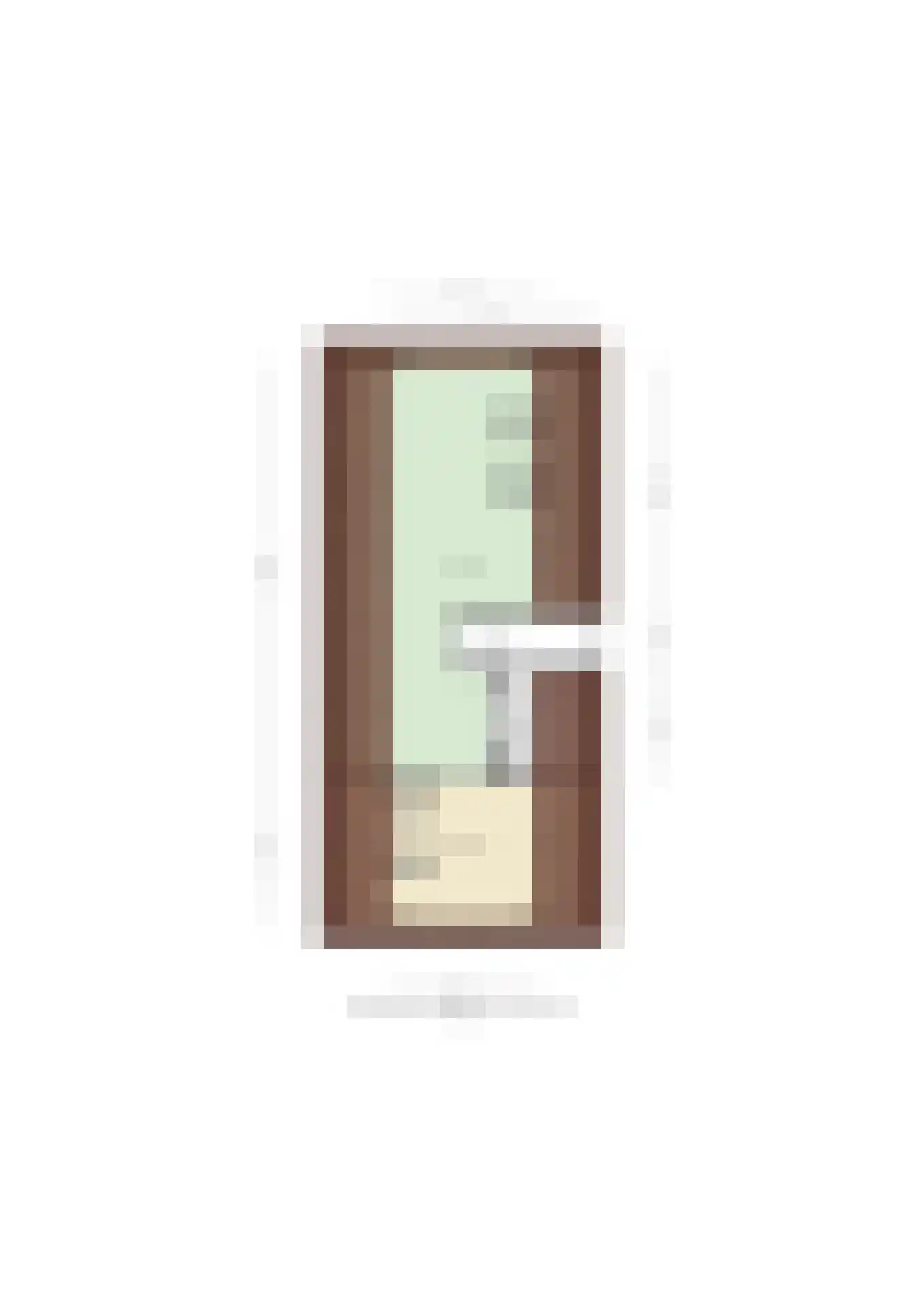 Heer en Beekstraat 29 Rosmalen thumbnail 73