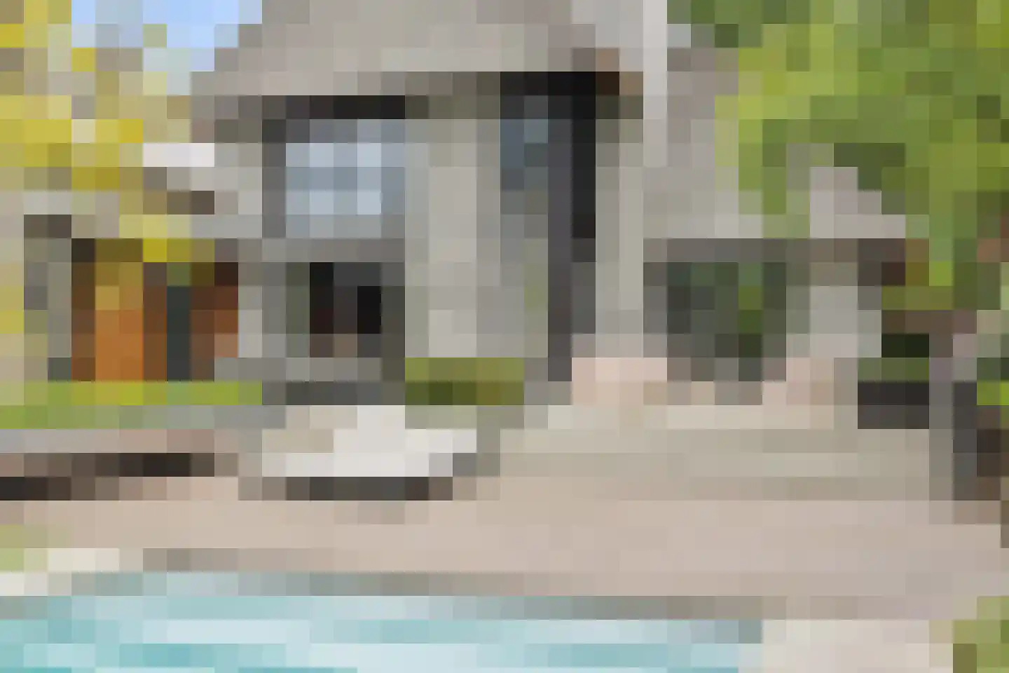 Heer en Beekstraat 29 Rosmalen thumbnail 8