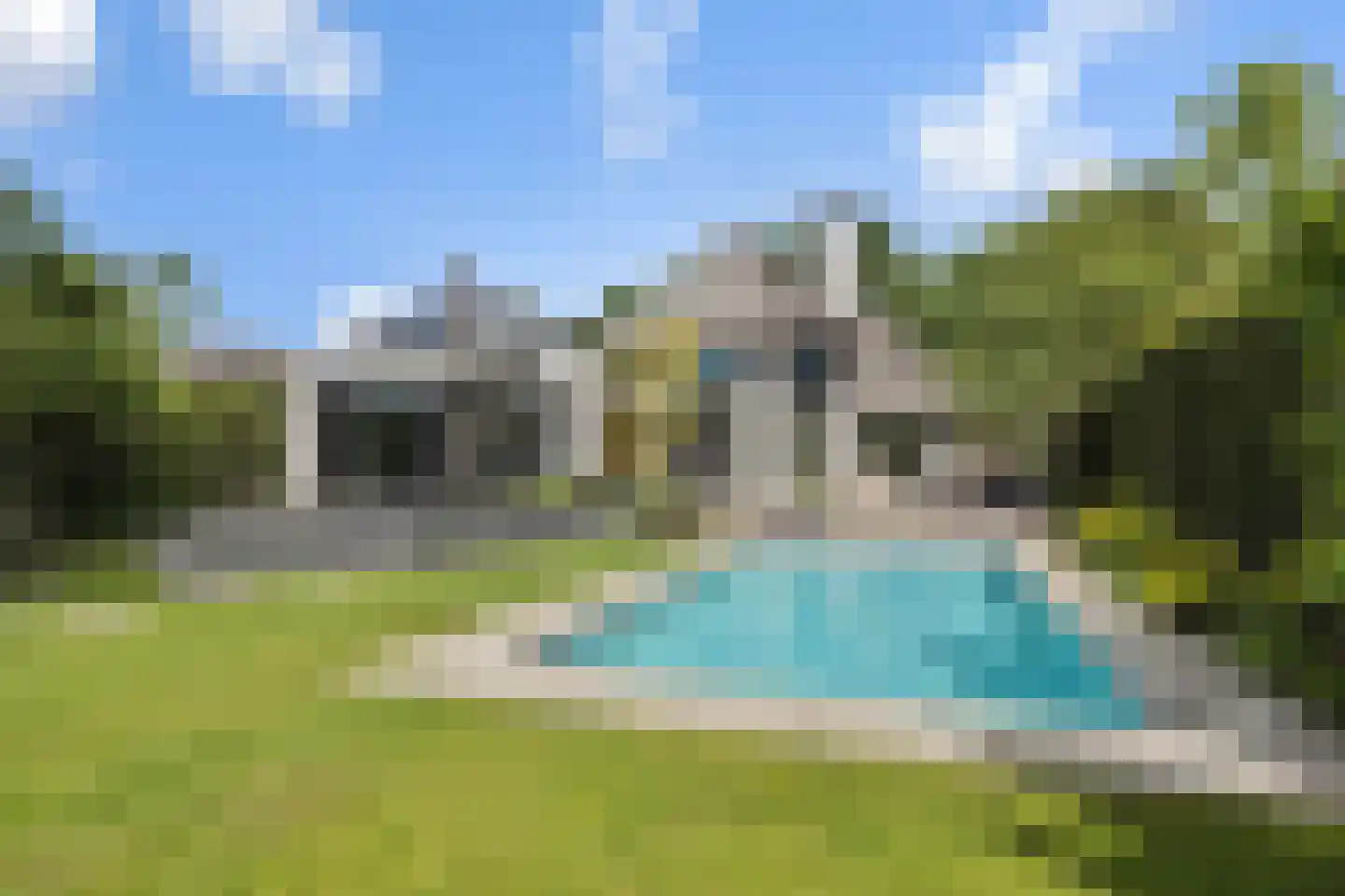 Heer en Beekstraat 29 Rosmalen thumbnail 9