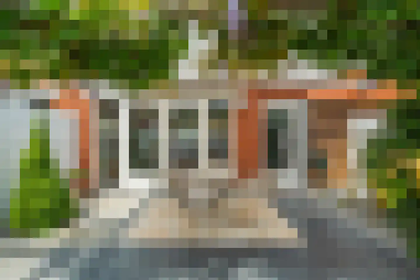 Heer Florisstraat 7 in IJsselstein