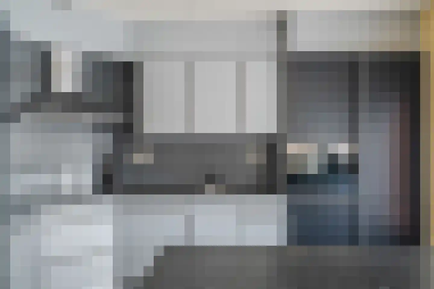 Heer Florisstraat 7 IJsselstein thumbnail 12