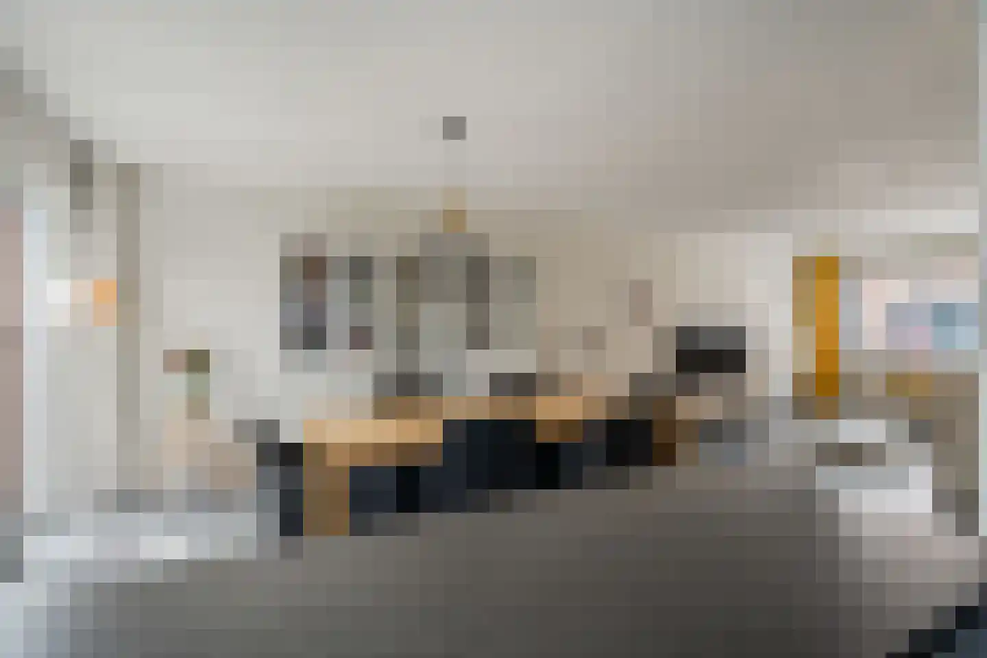 Heer Florisstraat 7 IJsselstein thumbnail 14