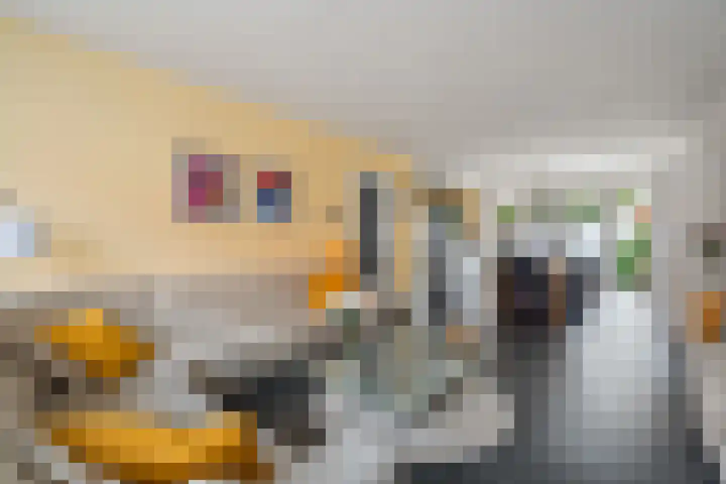 Heer Florisstraat 7 IJsselstein thumbnail 17