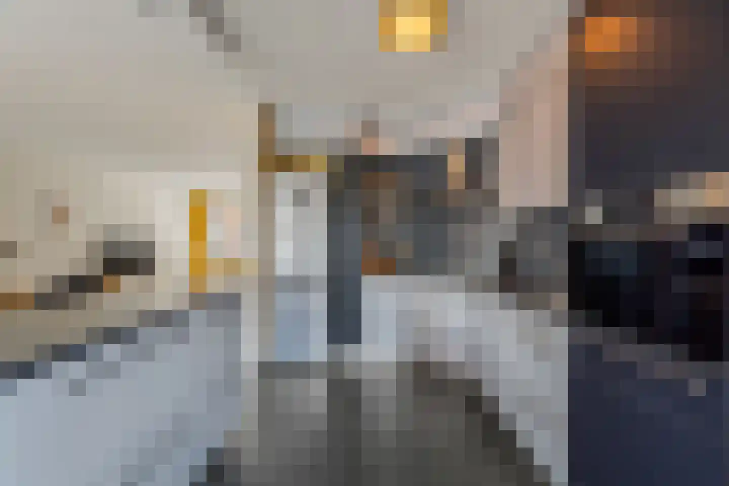 Heer Florisstraat 7 IJsselstein thumbnail 21