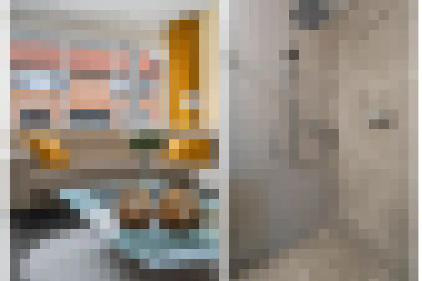 Heer Florisstraat 7 IJsselstein thumbnail 22