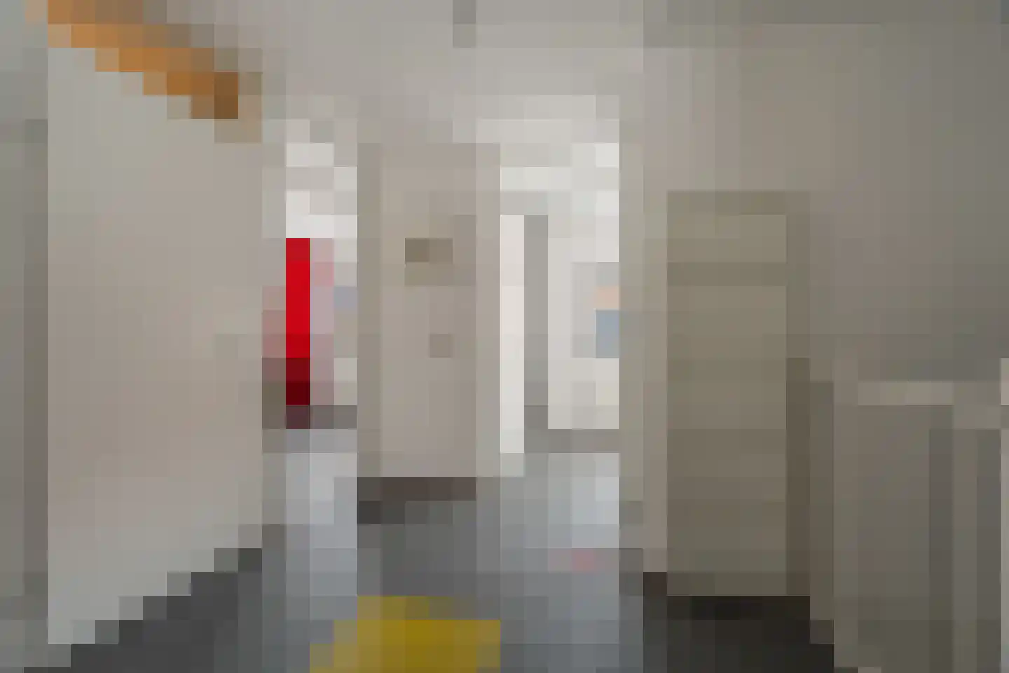 Heer Florisstraat 7 IJsselstein thumbnail 24