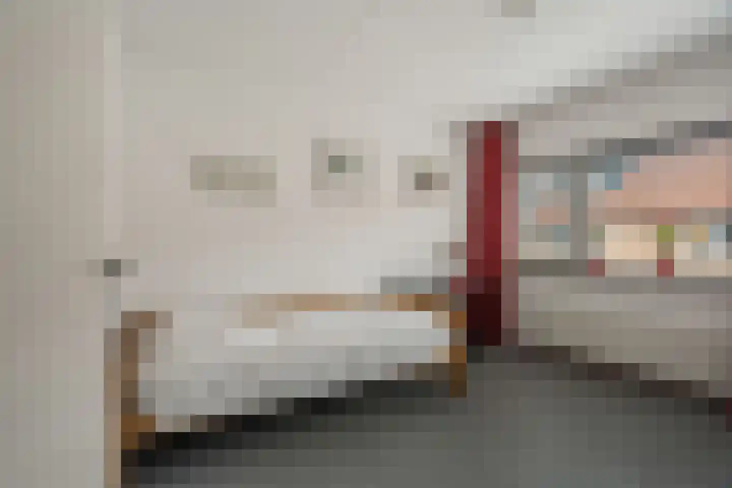 Heer Florisstraat 7 IJsselstein thumbnail 29