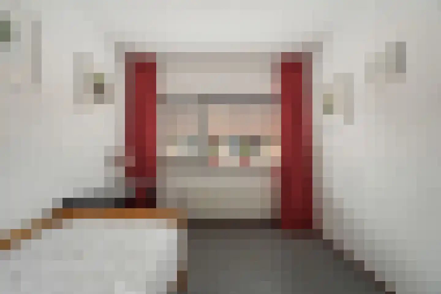 Heer Florisstraat 7 IJsselstein thumbnail 30