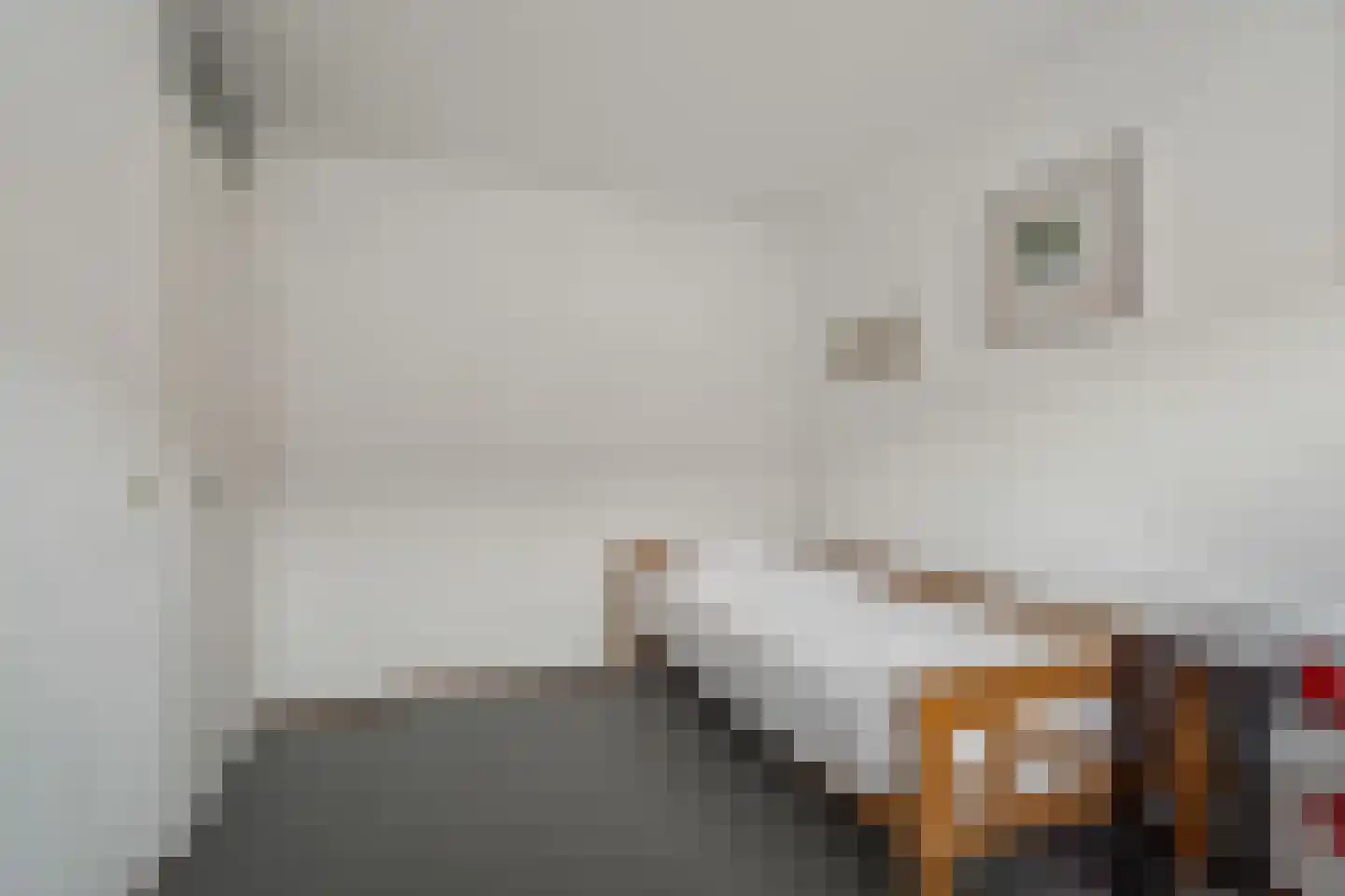 Heer Florisstraat 7 IJsselstein thumbnail 31