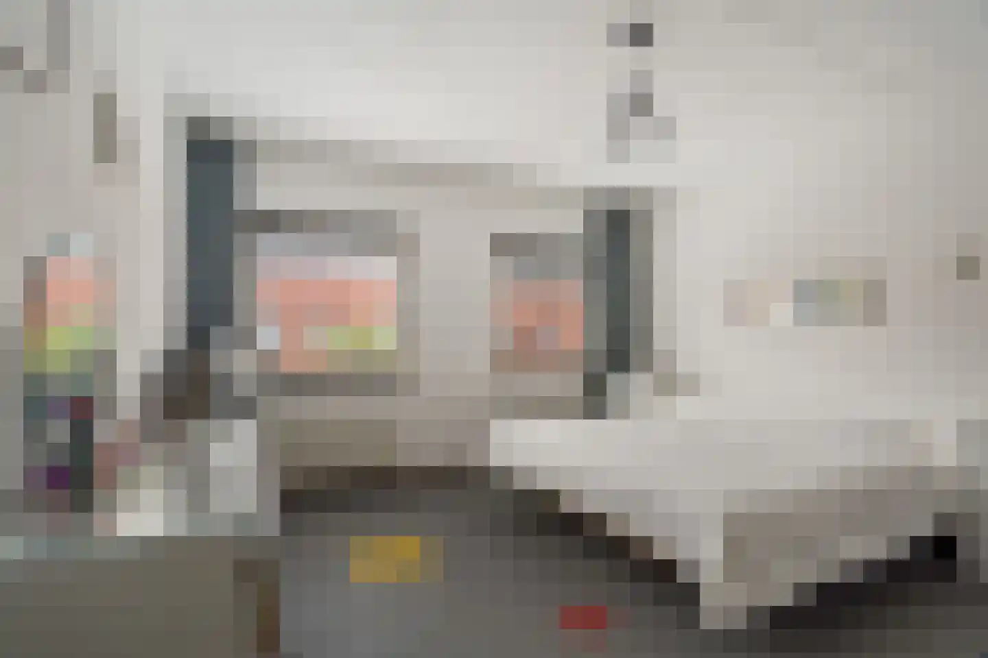 Heer Florisstraat 7 IJsselstein thumbnail 32