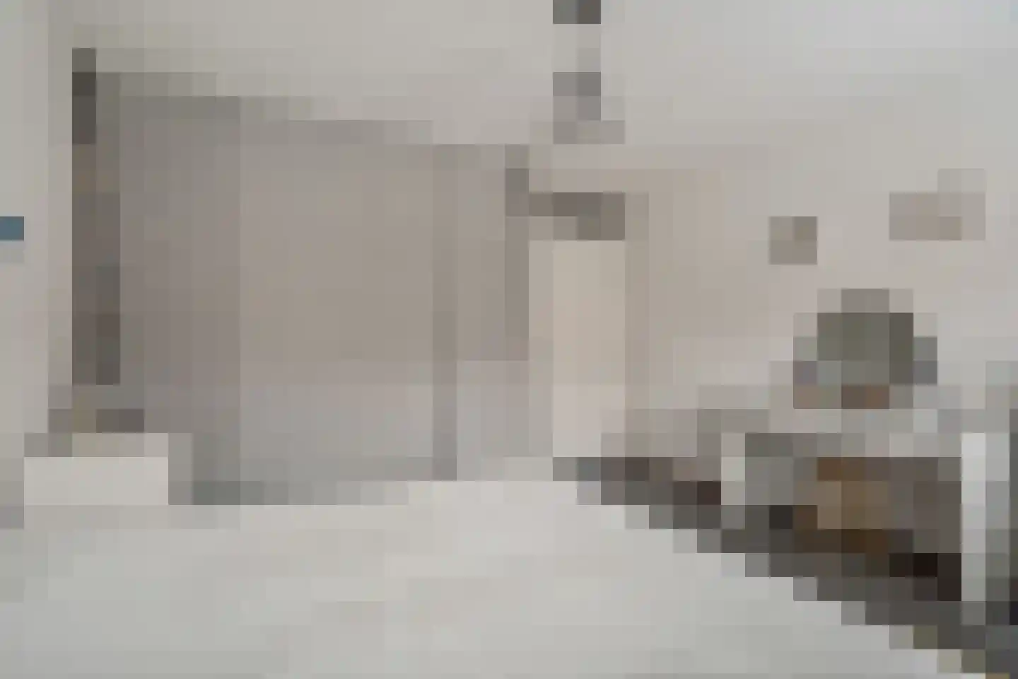 Heer Florisstraat 7 IJsselstein thumbnail 34
