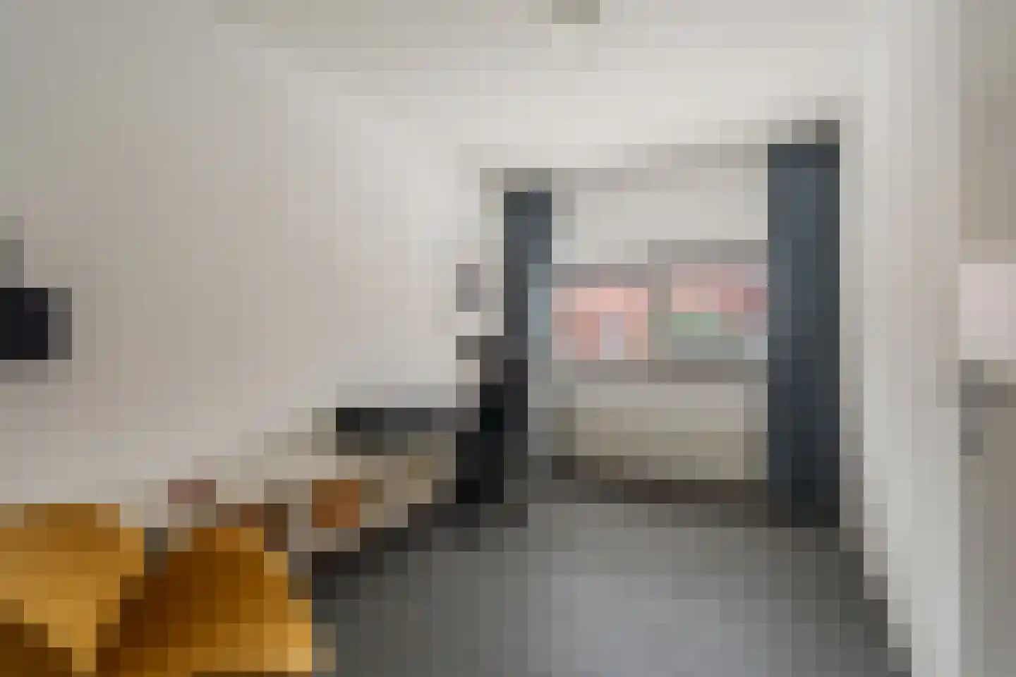 Heer Florisstraat 7 IJsselstein thumbnail 35