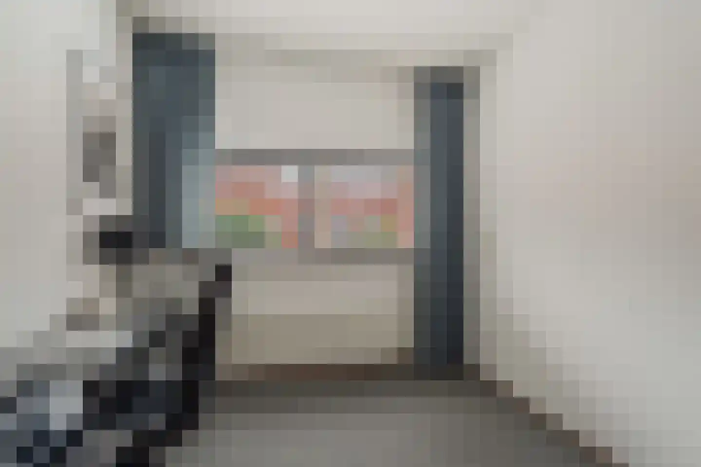 Heer Florisstraat 7 IJsselstein thumbnail 36