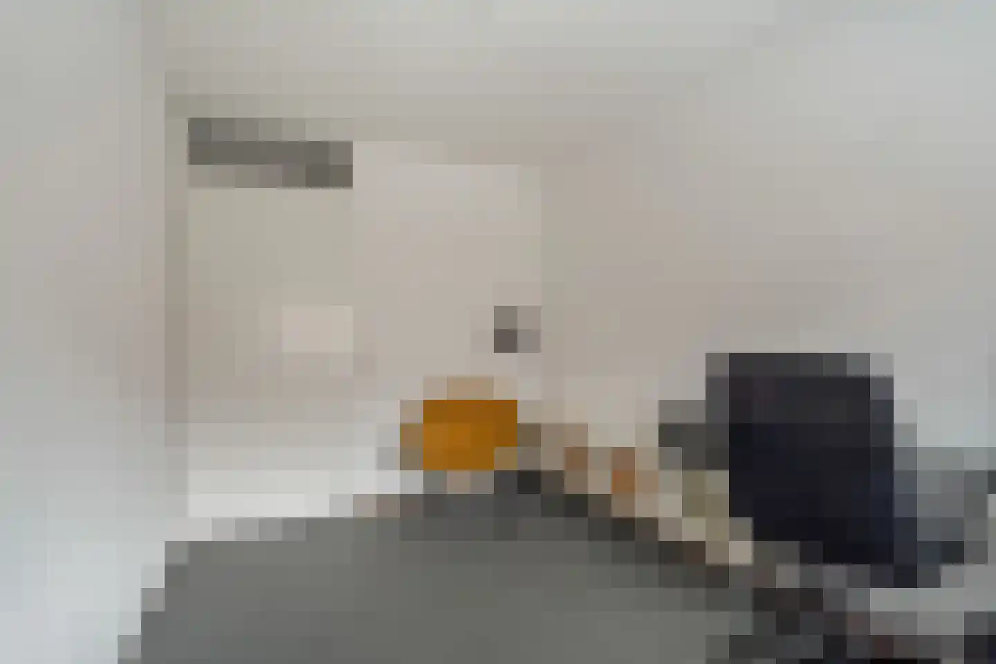 Heer Florisstraat 7 IJsselstein thumbnail 37