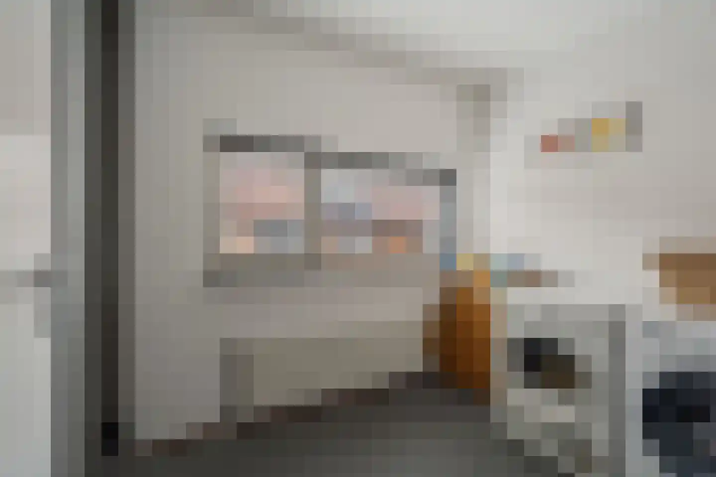 Heer Florisstraat 7 IJsselstein thumbnail 38